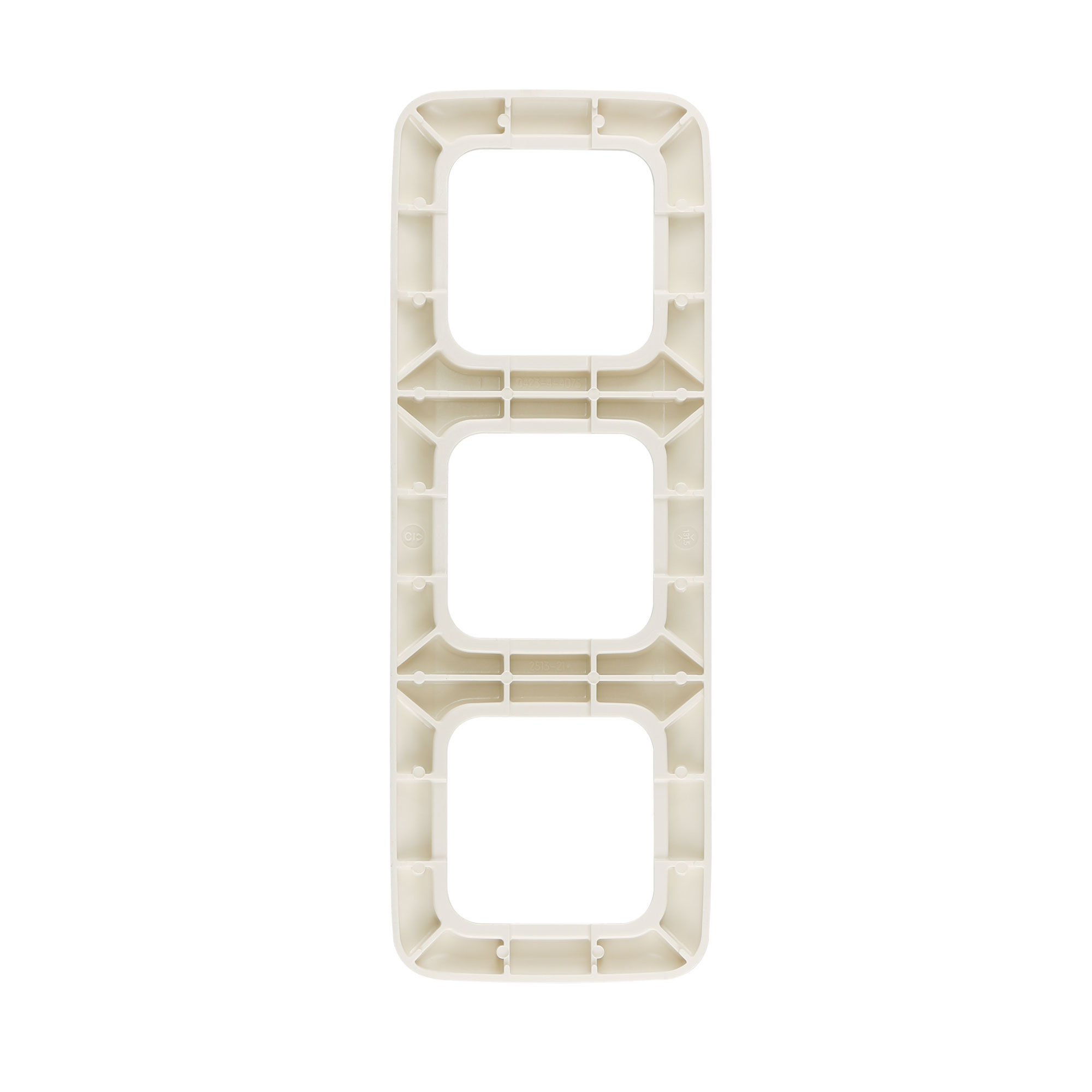 slider_image_018fa9fb9bf07905ac079bb60e1a09e6