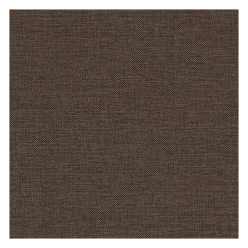 Stoffmuster für Raffrollo nach Maß | E7607 braun / lichtdurchlässig / El Paso Stoffmuster für Raffrollo nach Maß | E7607 braun / lichtdurchlässig / El Paso