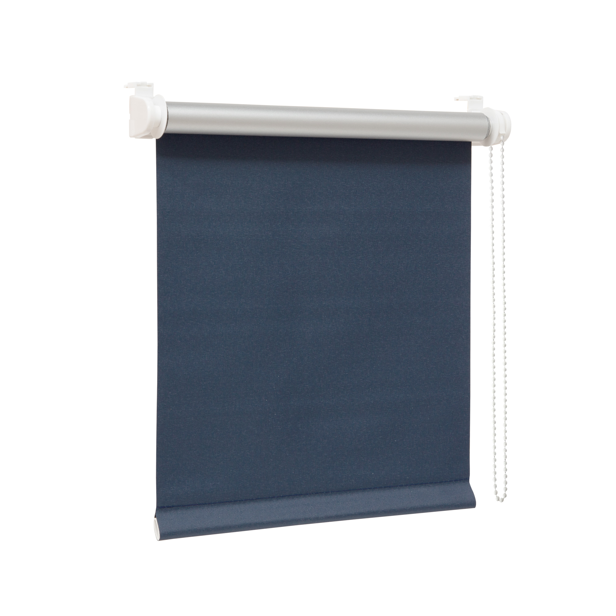 slider_image_01922d4fe0c27d39a184e95d991384a6 Verdunkelungsrollo mit Kettenzug zur Lichtregulierung und Wärmedämmung