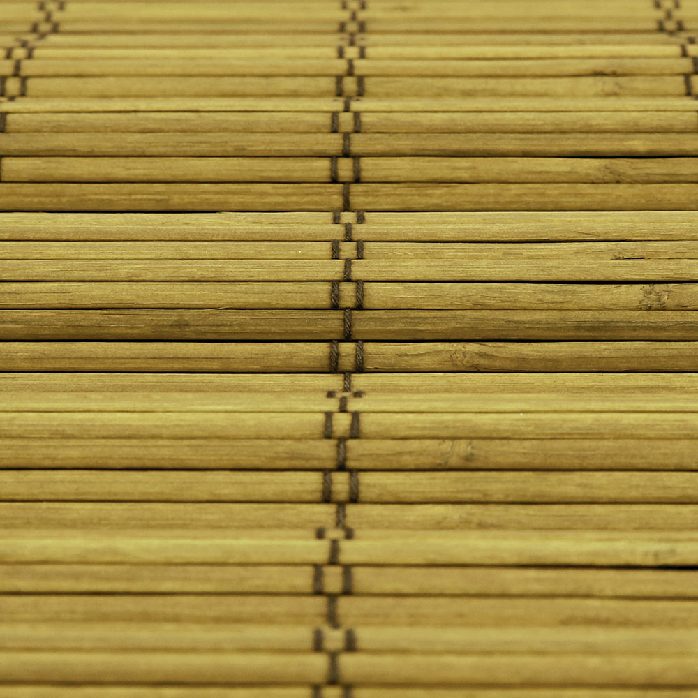 slider_image_55fffa65412d4178a0a37845e269d1a9 Bambusrollo mit horizontalen Lamellen für Sichtschutz und Dekoration