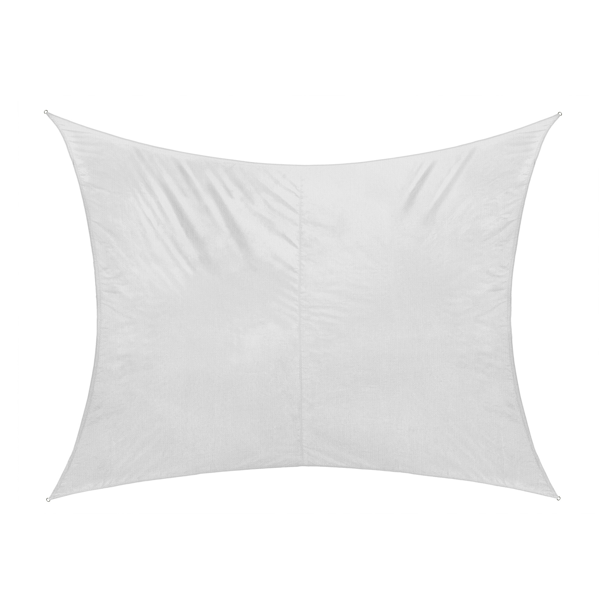 slider_image_019352f418c6704dacb983696d492f5d Dreieckiges Sonnensegel aus atmungsaktivem HDPE für Schatten und Schutz