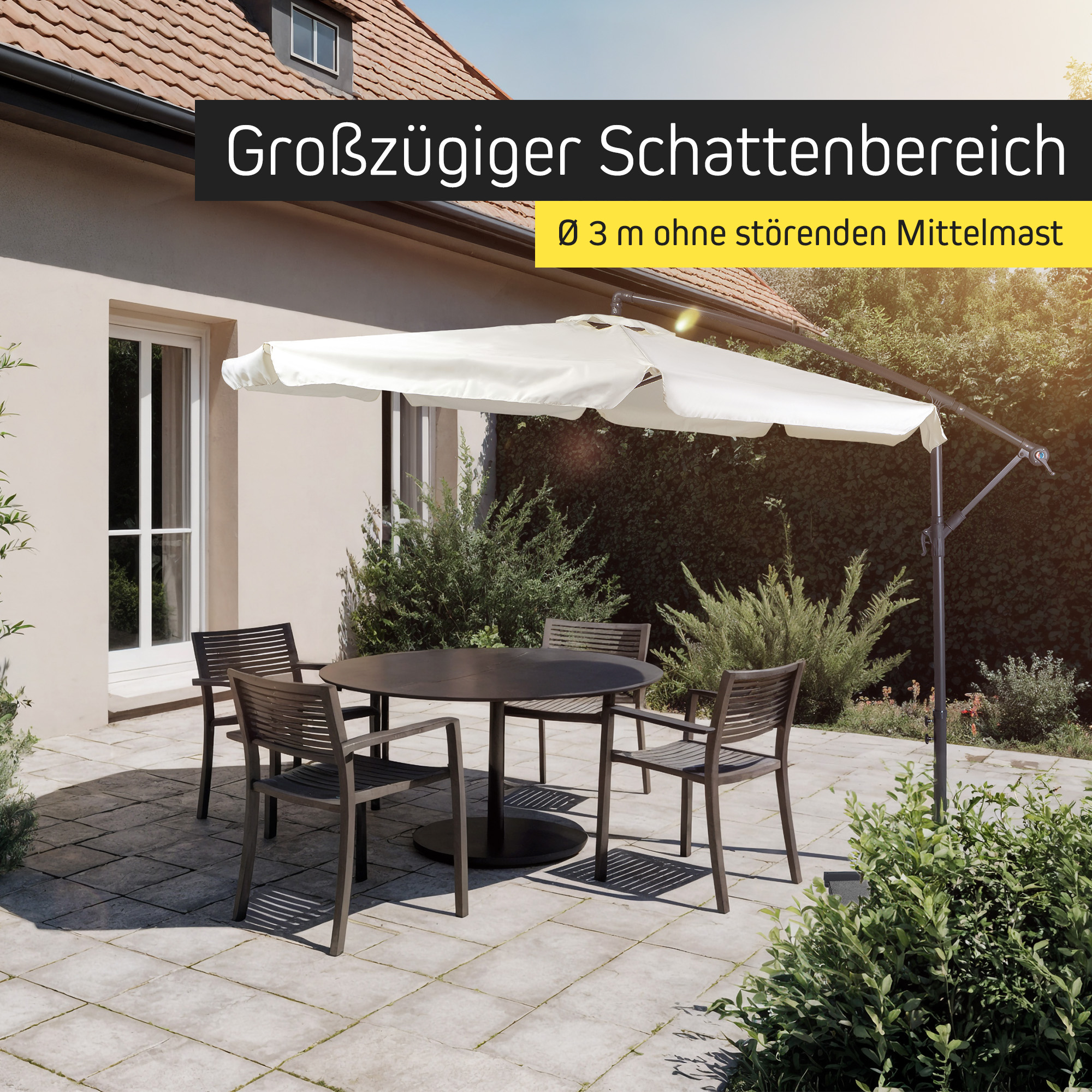 slider_image_019d70dda7b0751db8a50e834be3ebaf