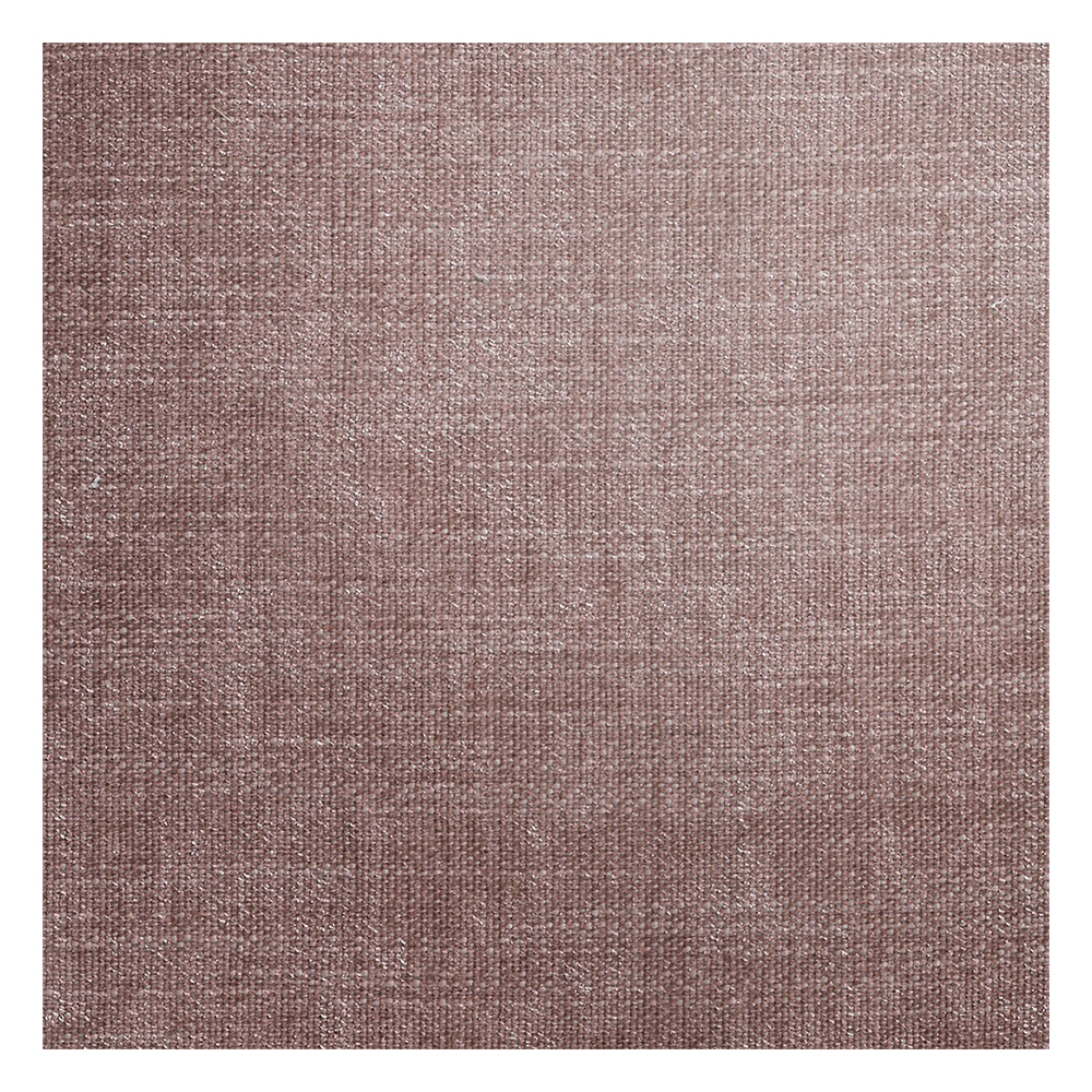 Stoffmuster für Raffrollo nach Maß | E318-12 rosa / lichtdurchlässig / El Paso