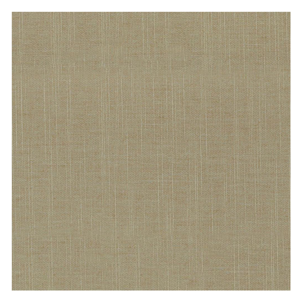 Stoffmuster für Stoffrollo nach Maß | C-953 beige-struktur / lichtdurchlässig / Capri Stoffmuster für Stoffrollo nach Maß | C-953 beige-struktur / lichtdurchlässig / Capri