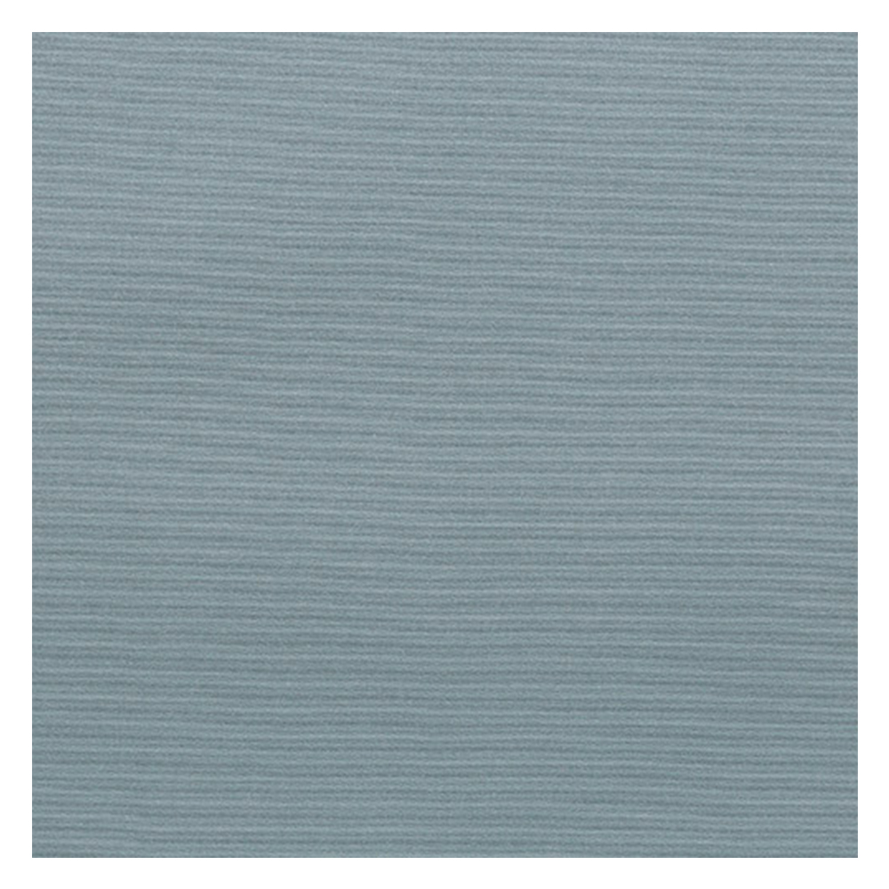 Stoffmuster für Markisen, Volants, Bespannungen | 1547 GREEN Perla, Sauleda Green Stoffmuster für Markisen, Volants, Bespannungen | 1547 GREEN Perla, Sauleda Green