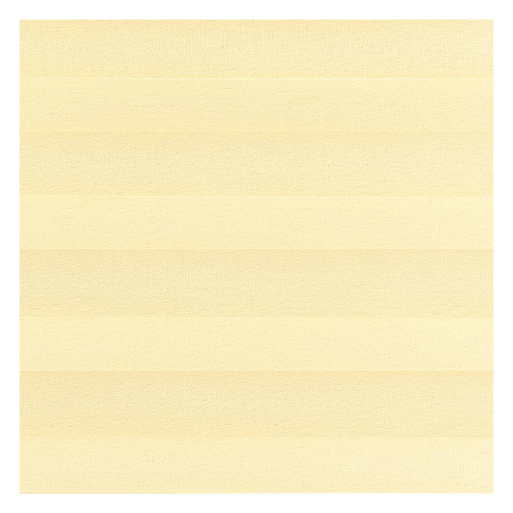 Stoffmuster für Plissee nach Maß | 10603 beige / lichtdurchlässig / Sinus Stoffmuster für Plissee nach Maß | 10603 beige / lichtdurchlässig / Sinus