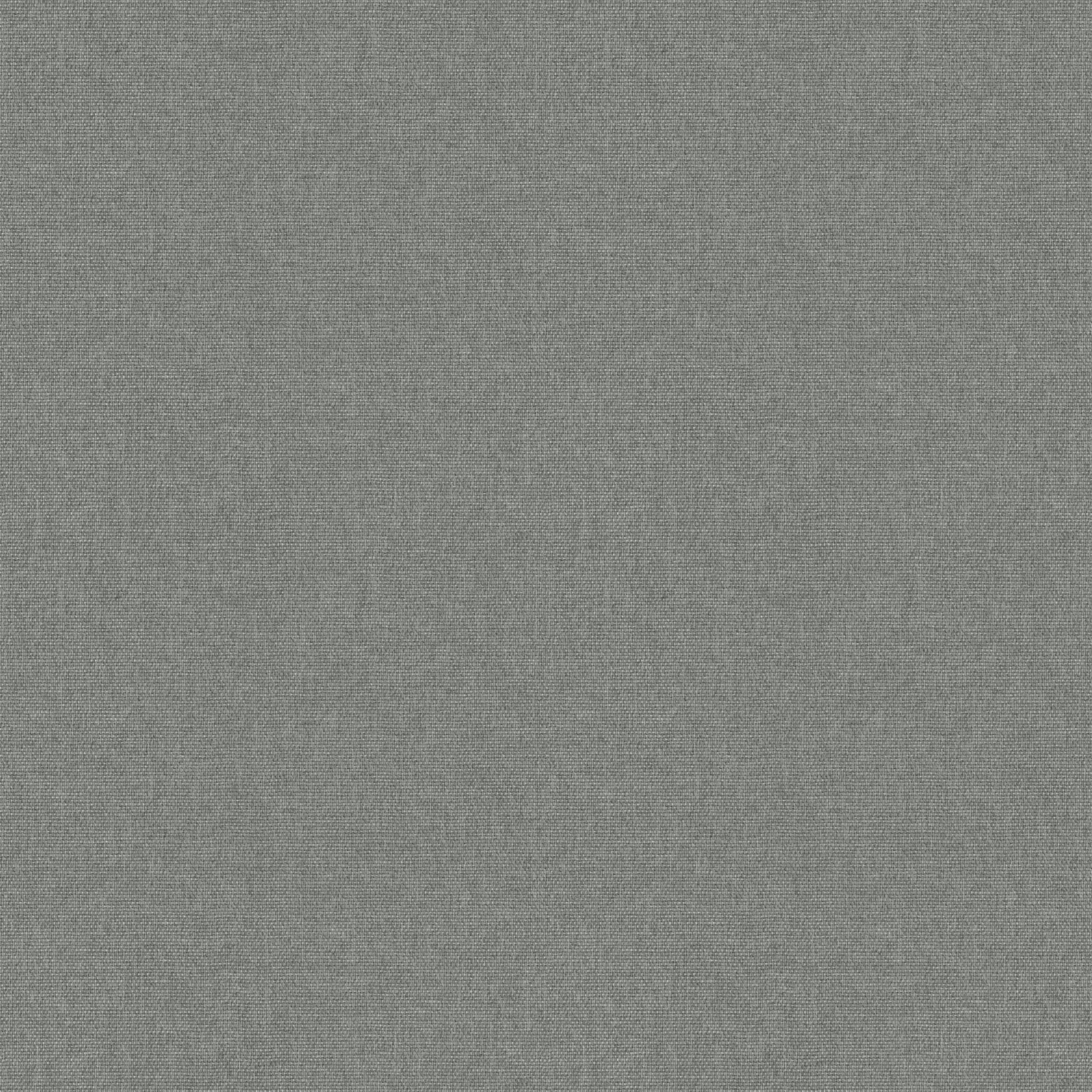 Stoffmuster für Vorhänge nach Maß | 970 grau / verdunkelnd / Isolate