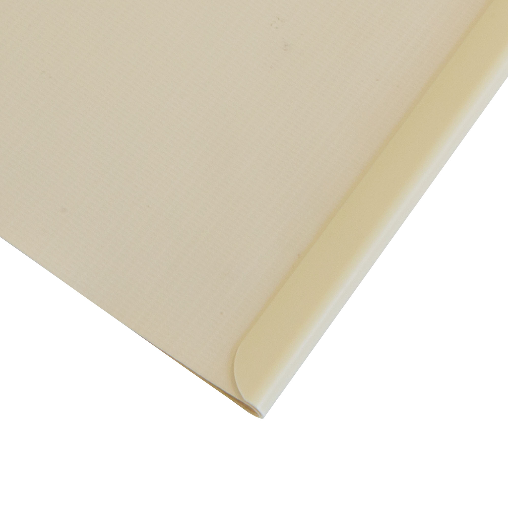 PVC Sichtschutzstreifen Soft für Zäune und Abtrennungen