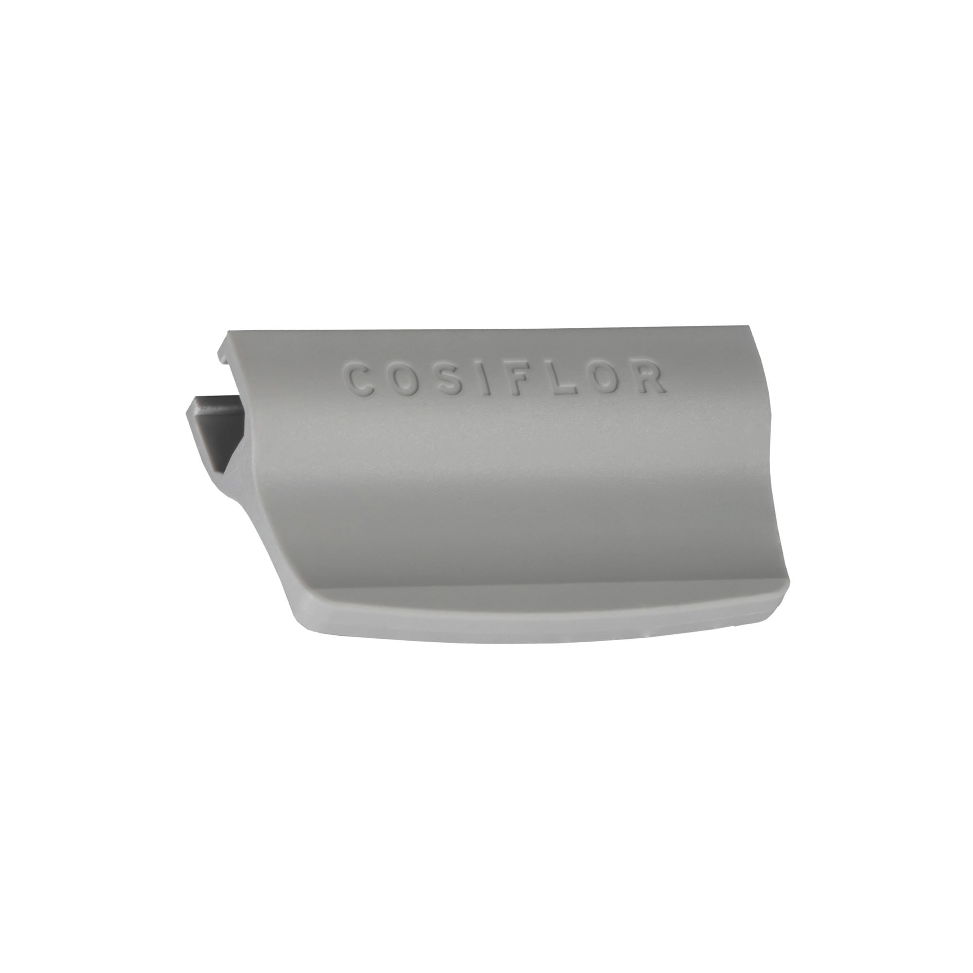 Bediengriff C3 für Jalousien, ergonomisches Design, einfache Handhabung