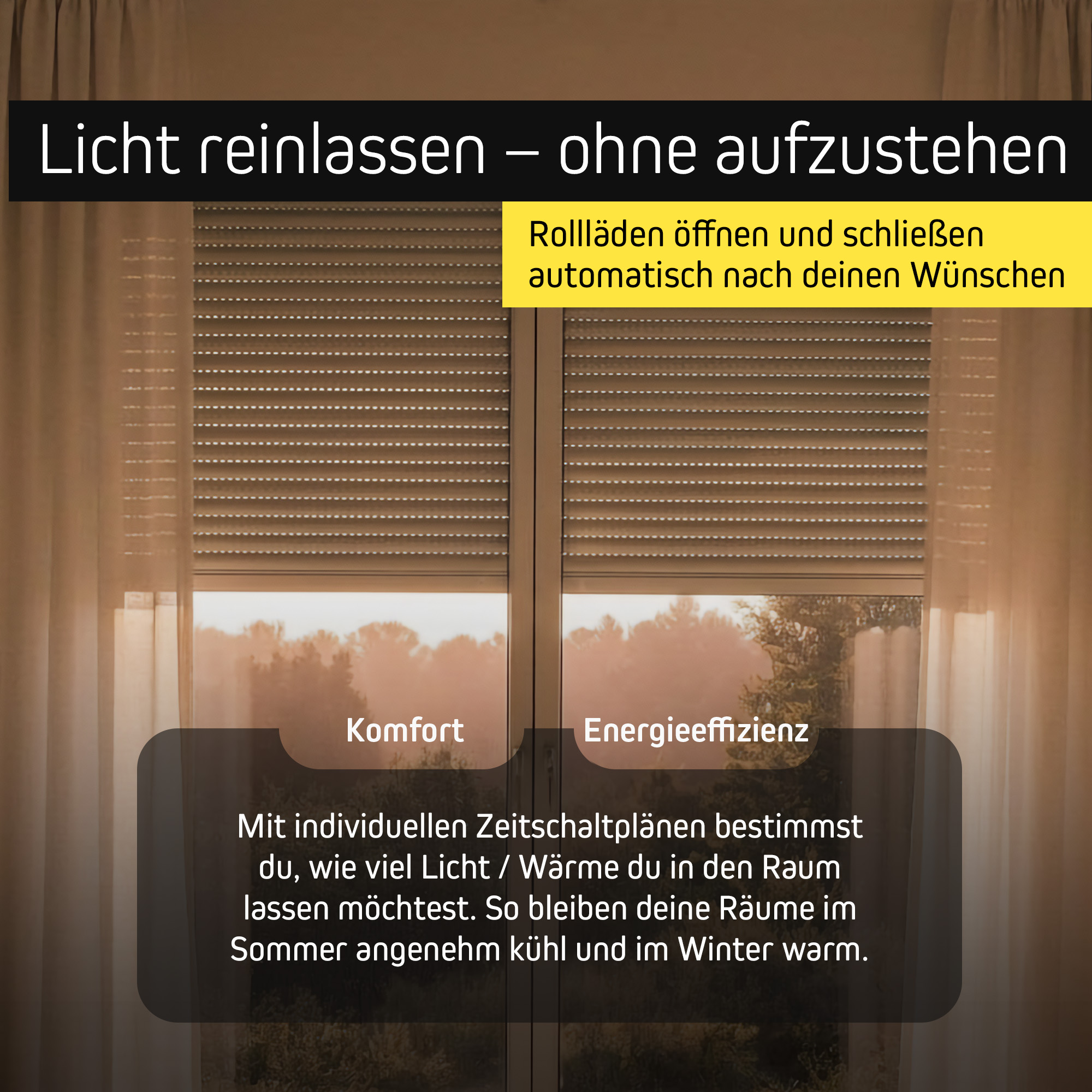 slider_image_019ecb54a6c973138d8bbe18f51f8ea7