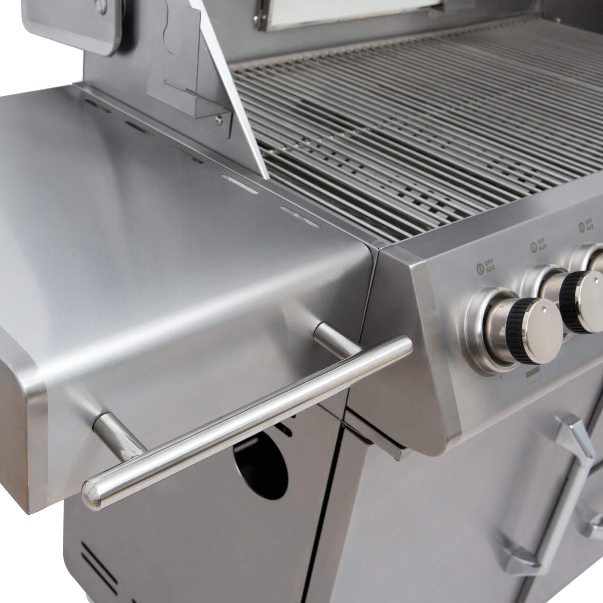 slider_image_019d0af6a4967ef4a166dfad1dd1005f