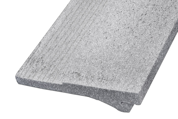 slider_image_019320038a3d73ea92674dfbd6ebeb55 Dämmplatte für Rolladenkasten, rechteckig, zur Isolierung und Abdeckung geeignet