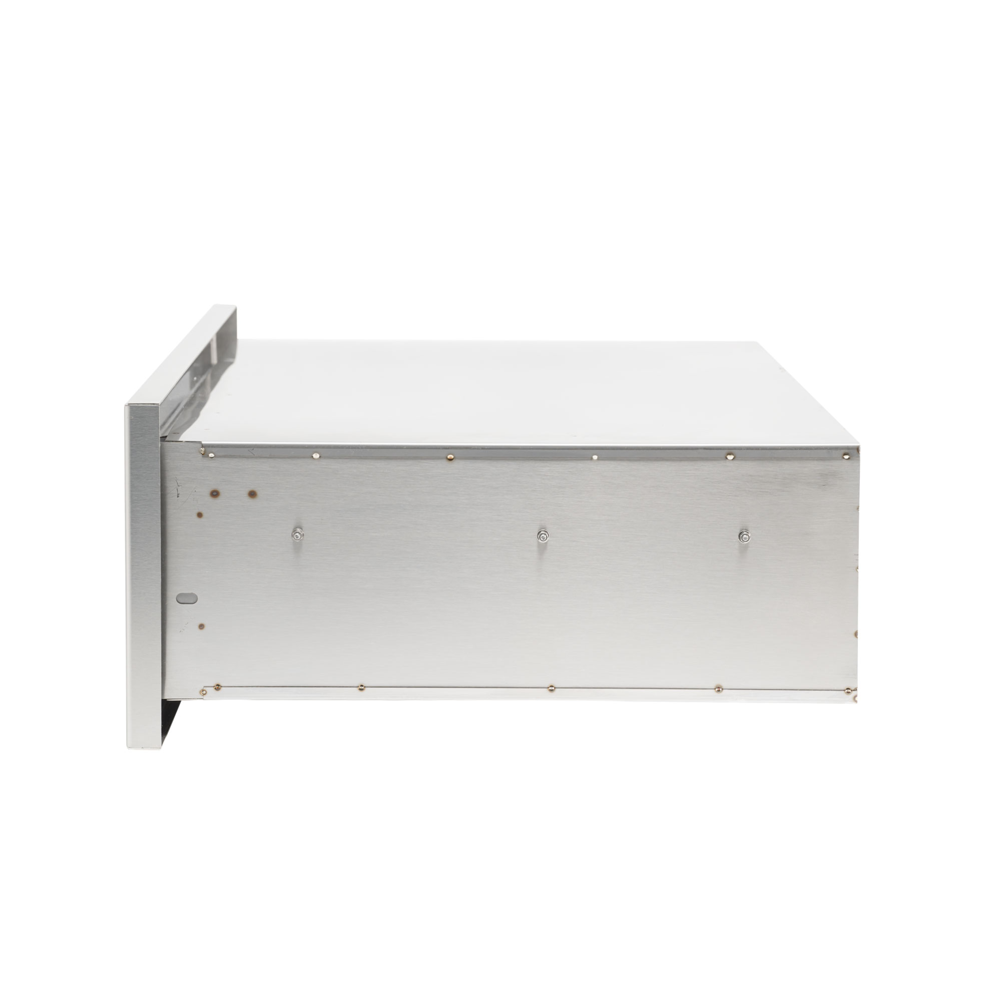 slider_image_019d0ad091997fbda4e9404c307841cc