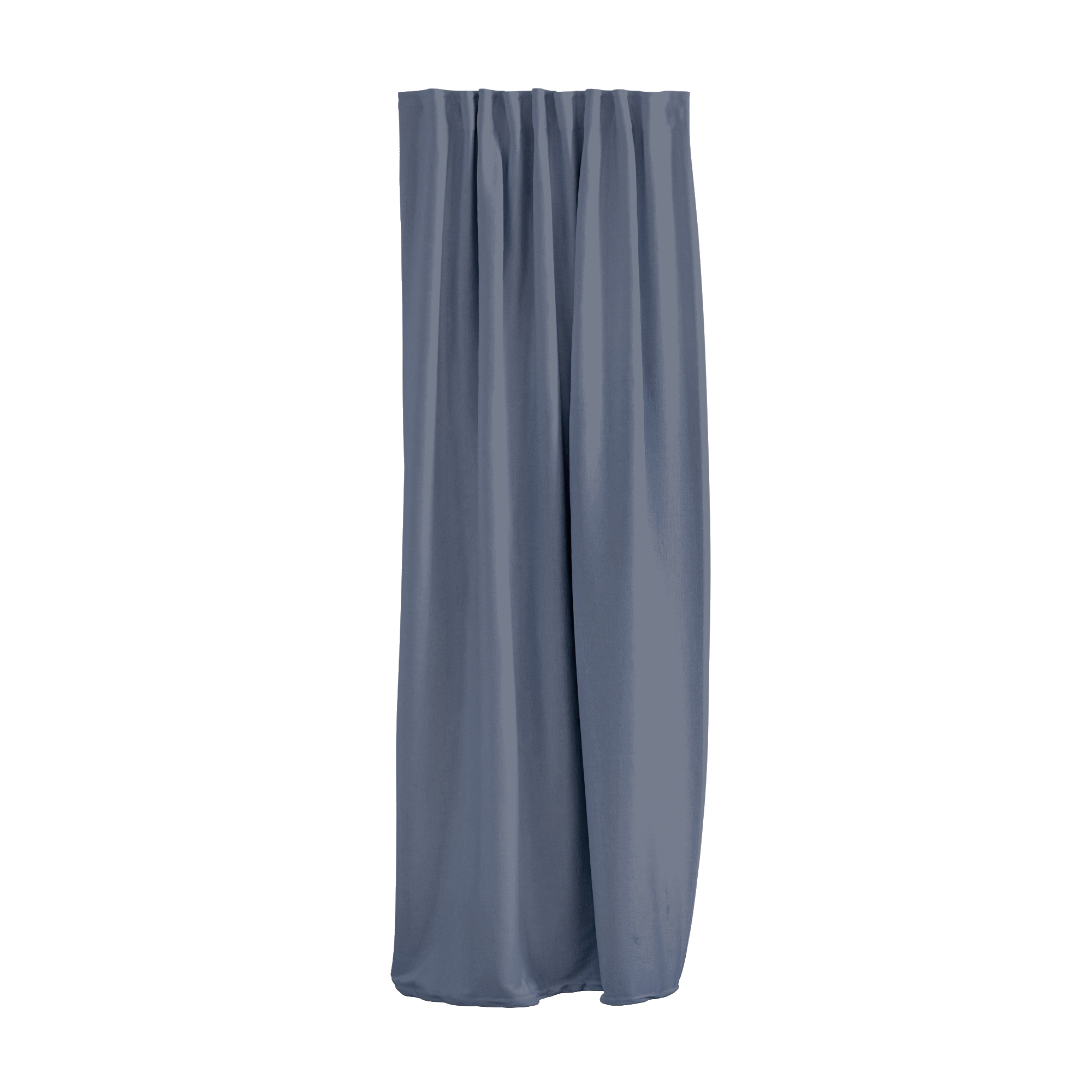 slider_image_019229269a827feea8a3e9e9b3dfbd7d Thermo-Vorhang mit Kombiband für Wärmedämmung und Sichtschutz