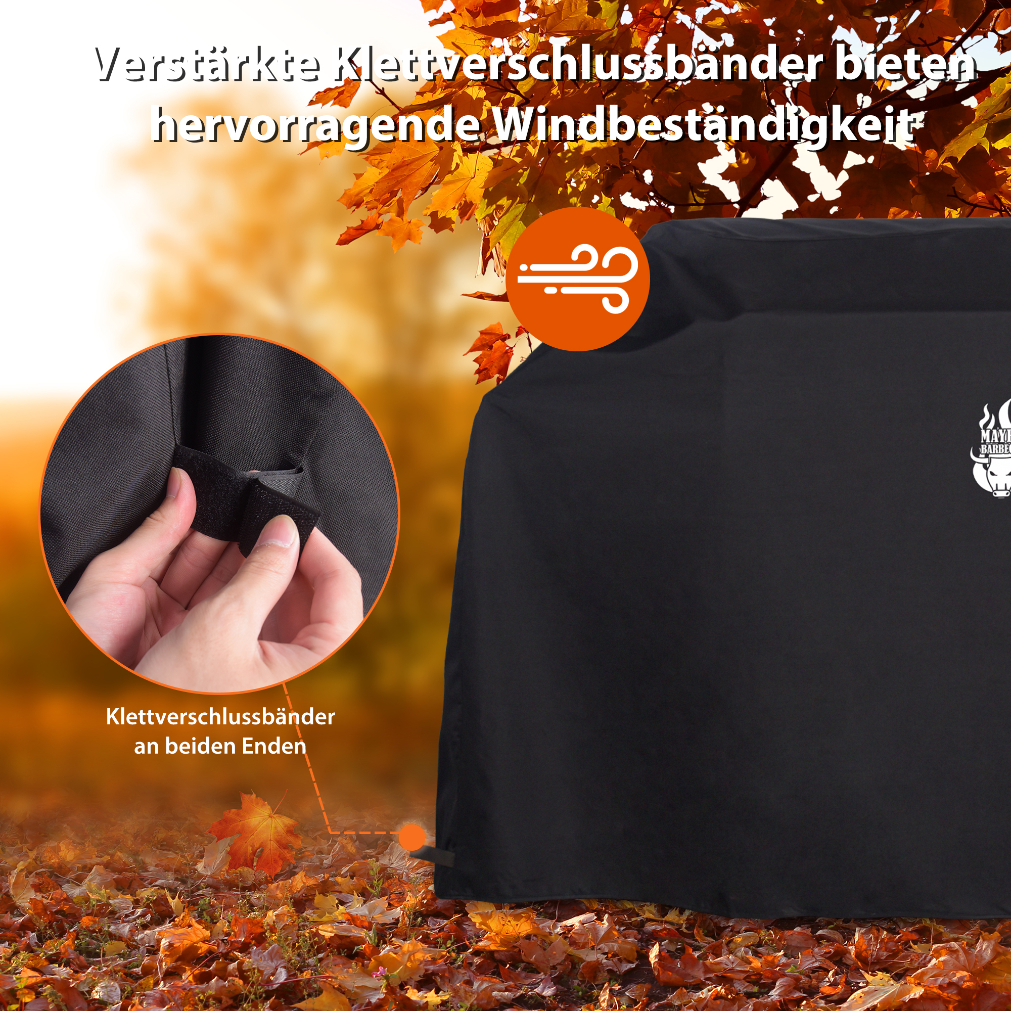 slider_image_019d0a5cf25372bda40415ddb8586d20