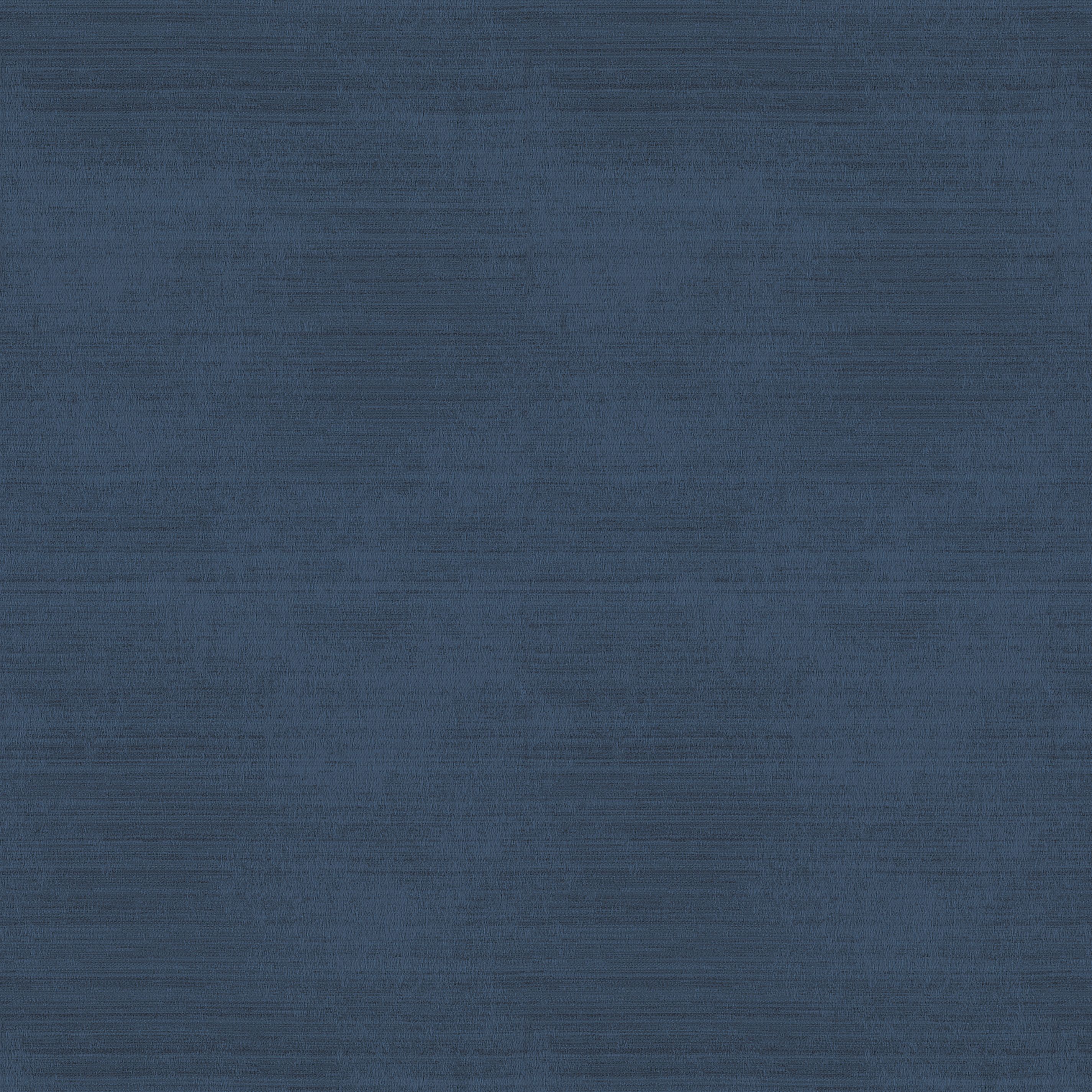 Stoffmuster für Vorhänge nach Maß | 559 blau / blickdicht / Velvet