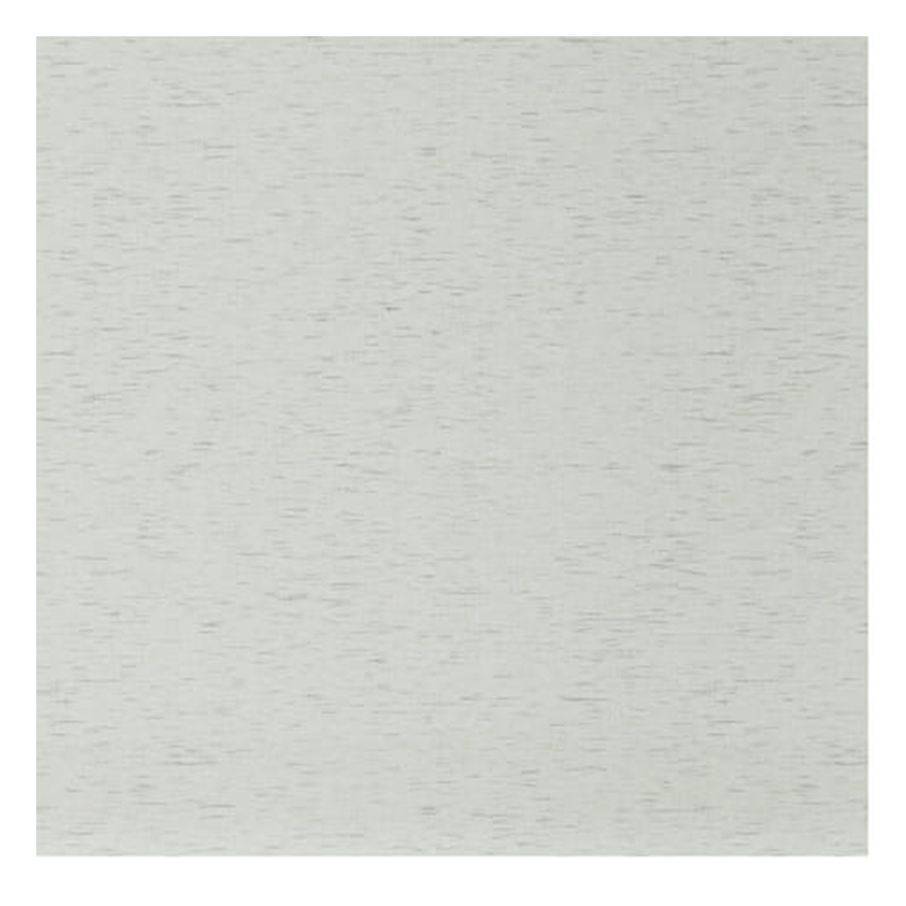 Stoffmuster für Stoffrollo nach Maß | SXL-063 weiß-struktur / vollverdunkelnd / Rom Stoffmuster für Stoffrollo nach Maß | SXL-063 weiß-struktur / vollverdunkelnd / Rom