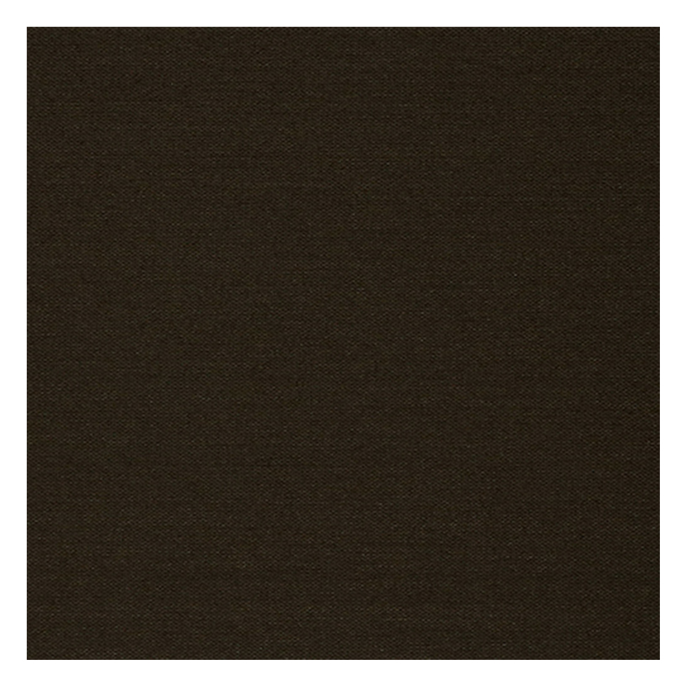 Stoffmuster für Stoffrollo nach Maß | C-8315 dunkelbraun / vollverdunkelnd / Capri Stoffmuster für Stoffrollo nach Maß | C-8315 dunkelbraun / vollverdunkelnd / Capri