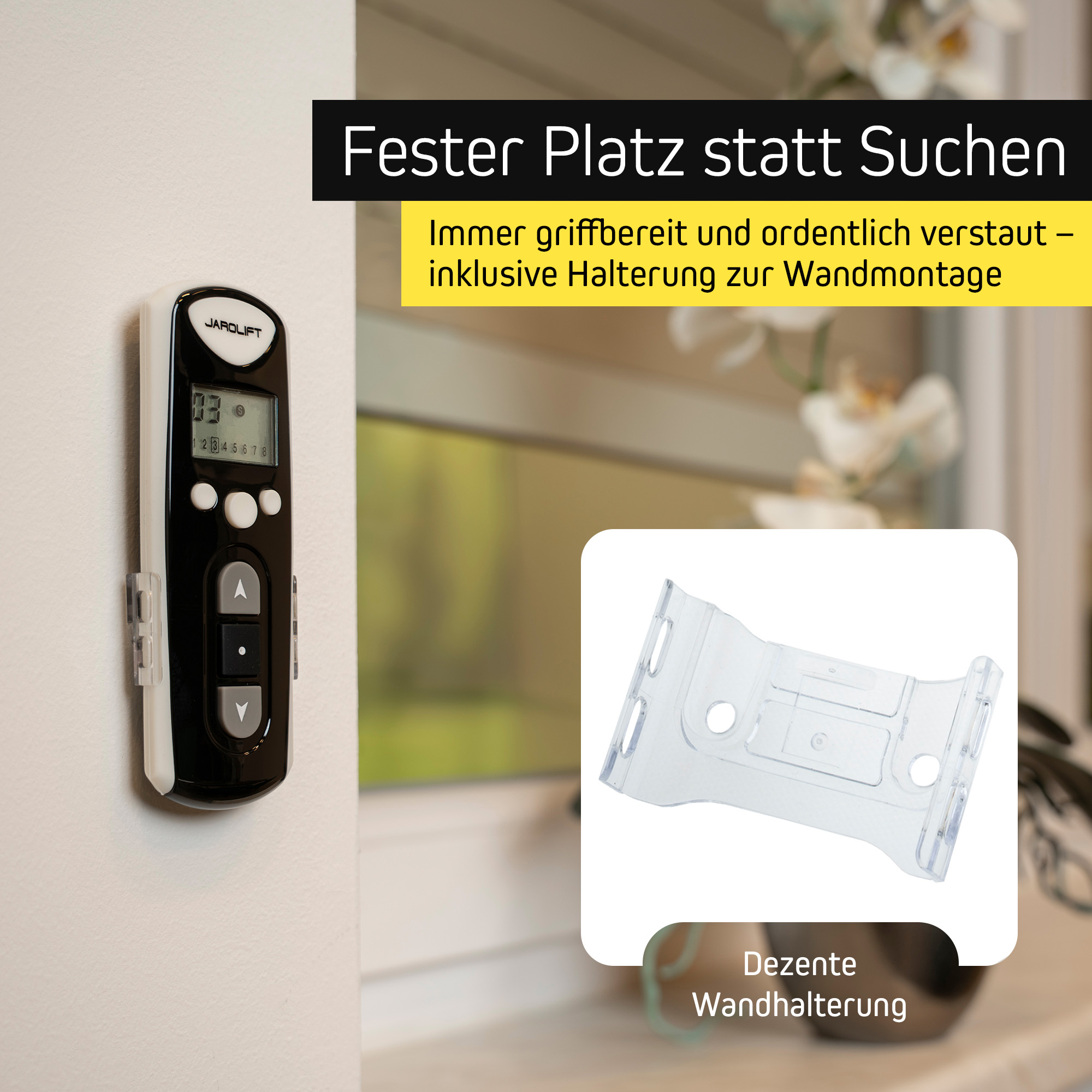 slider_image_019dfd13c7b279498c419ee4cb8ca24a