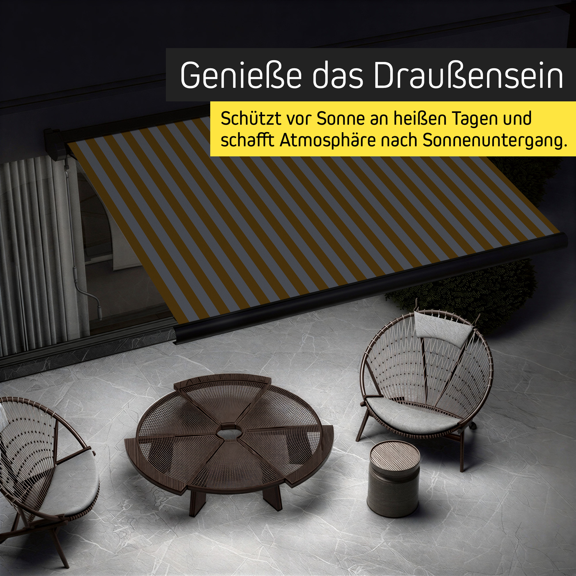 slider_image_019cd1ba05d57d33813fb6d388fdf95b