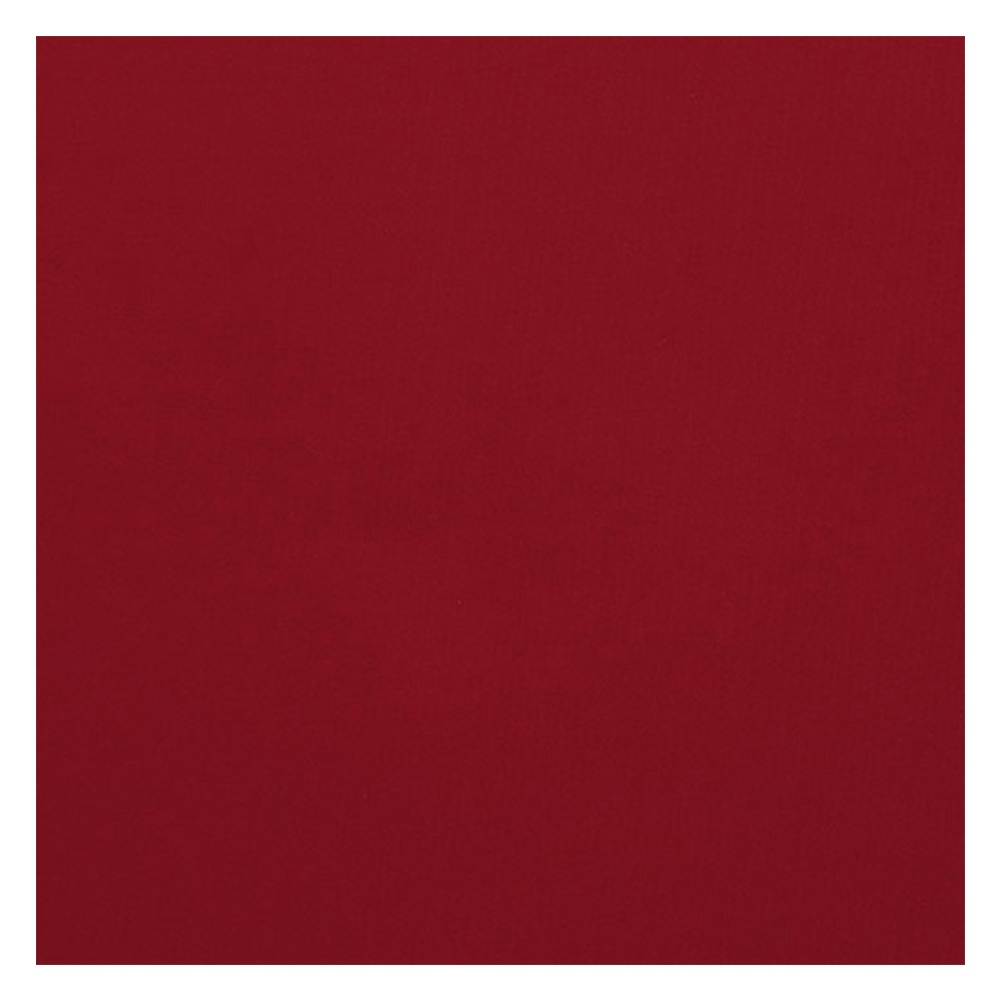 Stoffmuster für Markisen, Volants, Bespannungen | 1545 GREEN Brasserie, Sauleda Green