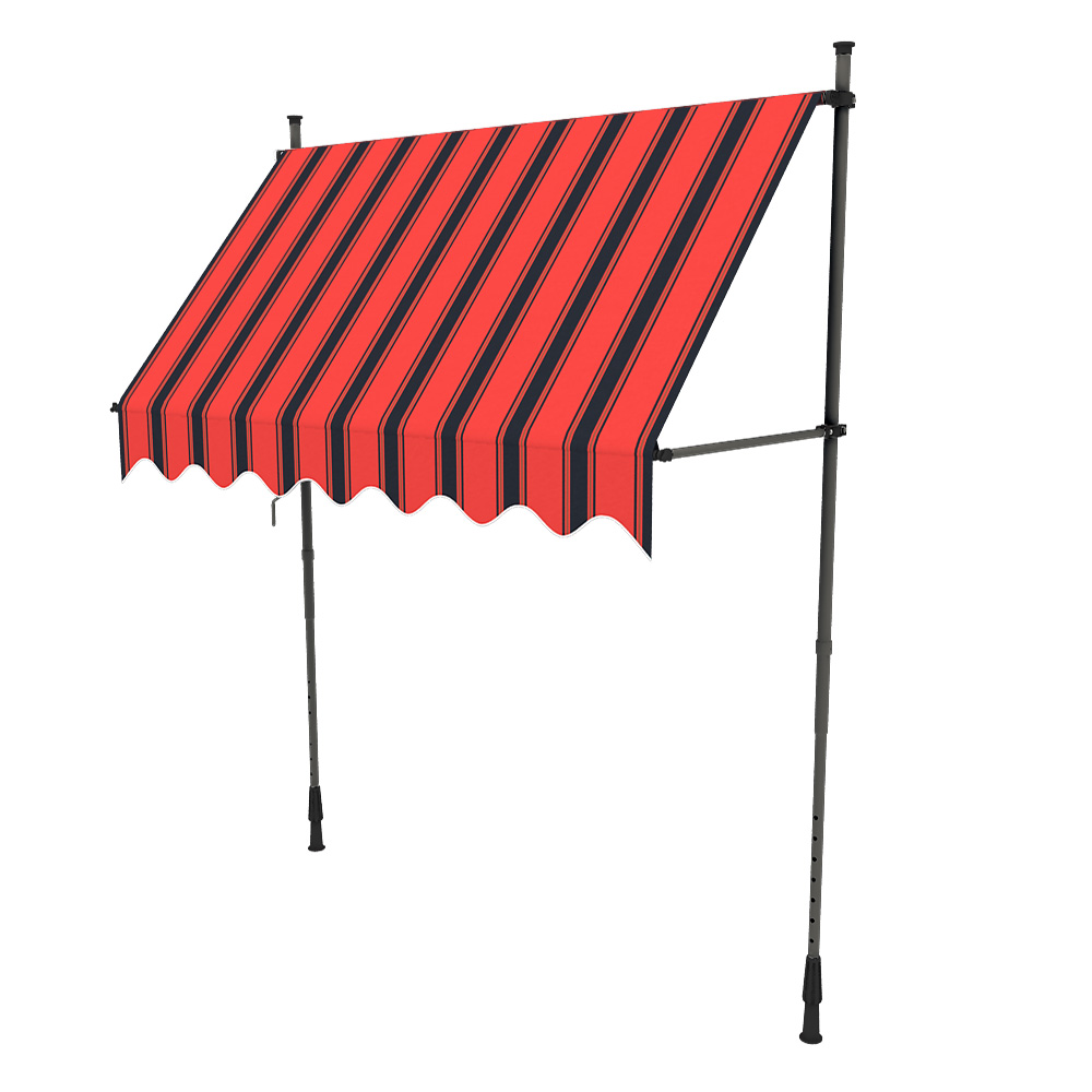 slider_image_019d8bb394007bbebc49ae56953da9cf