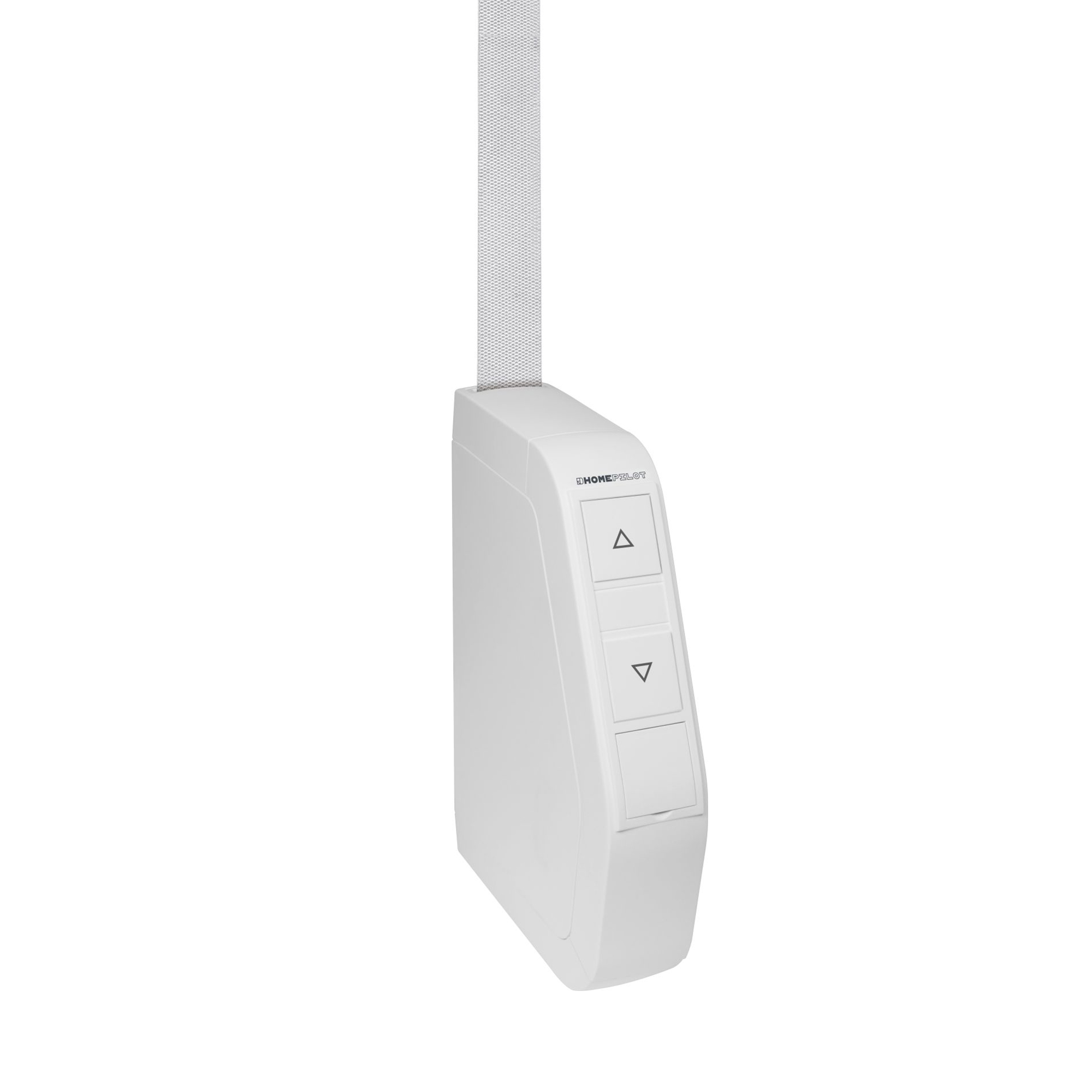 slider_image_0192420621f5748cabc6157d19f44cf3 Elektrischer Gurtwickler mit Bedientasten für Rollos