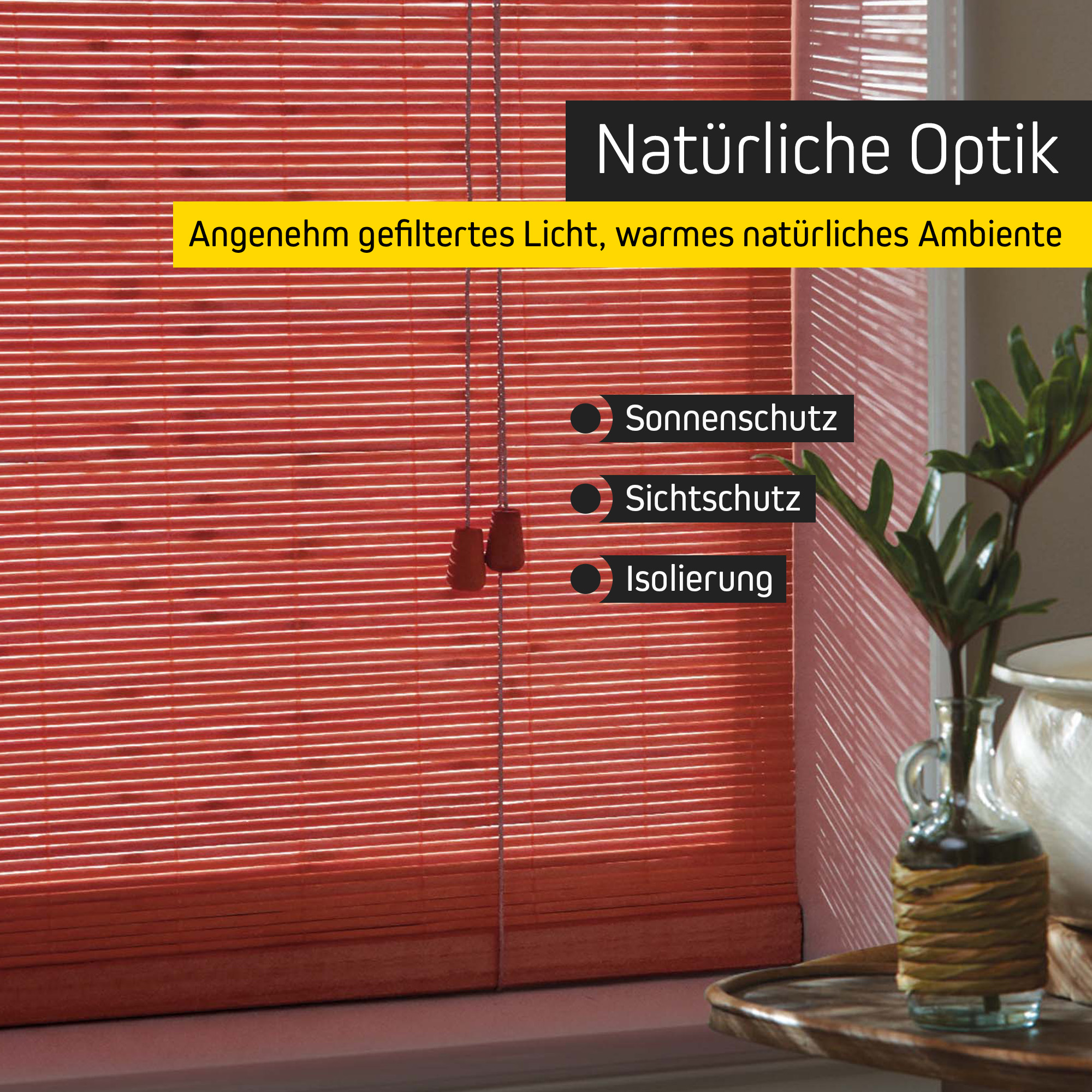 slider_image_019b21aaf87870ebb71782e76e738c1d