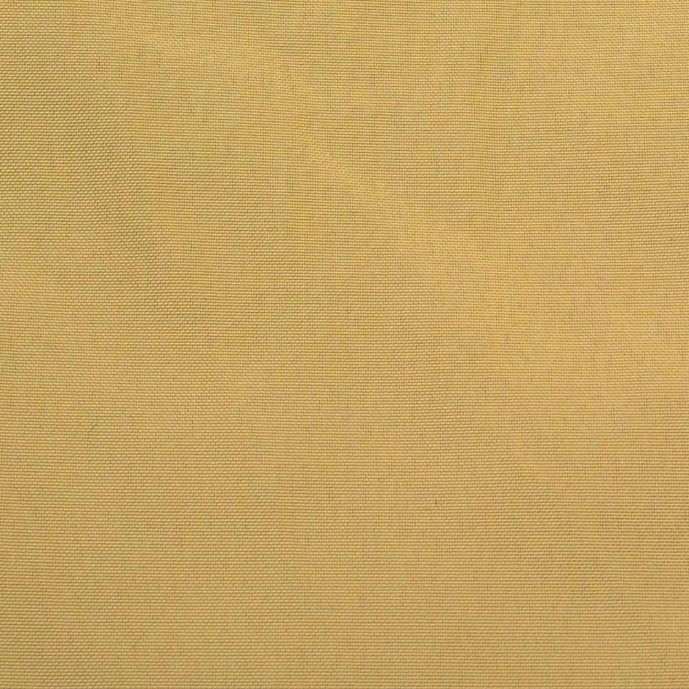 Sonnensegel aus Polyester, wasserabweisend, für Schatten und Schutz im Außenbereich