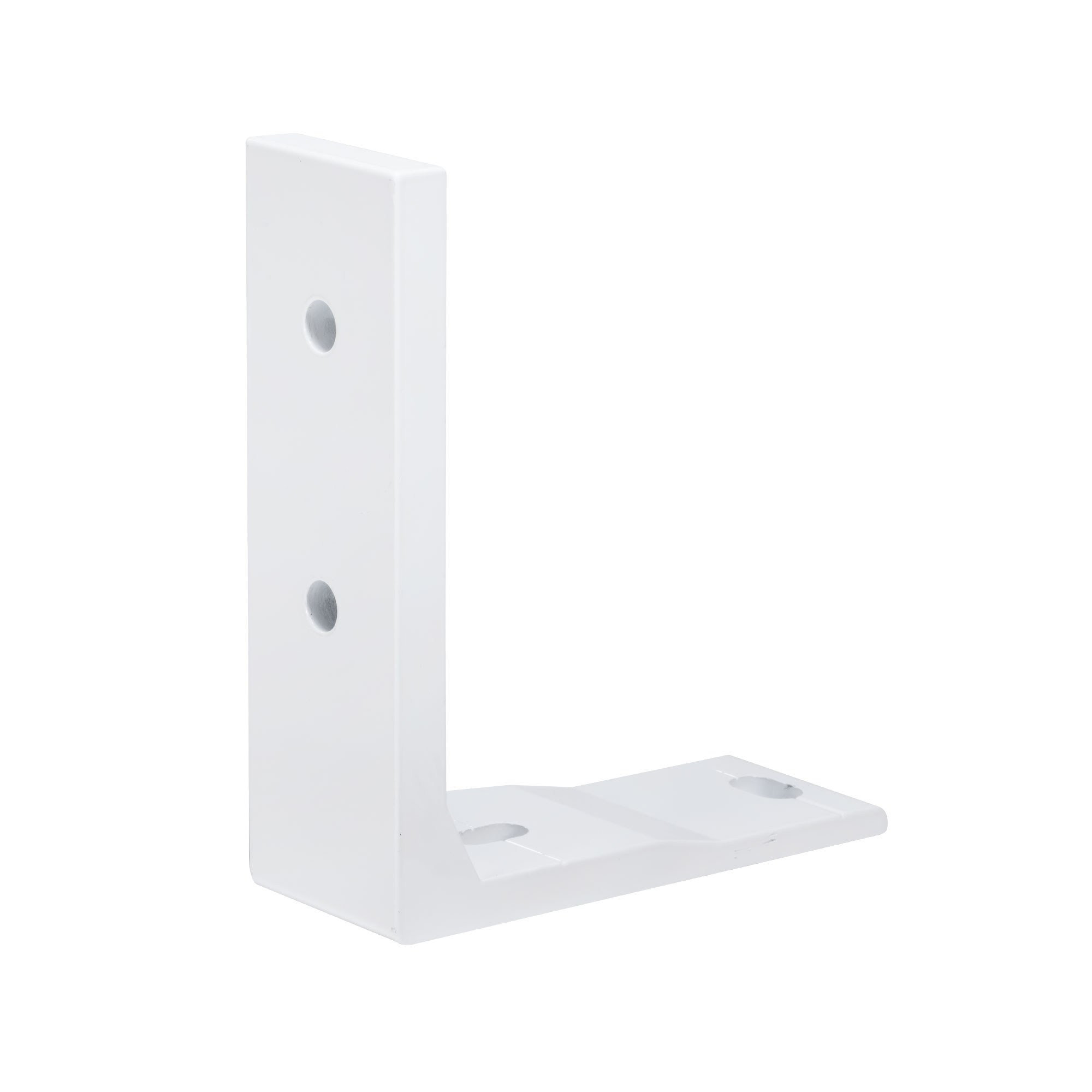 slider_image_01926c01c1b67674a5e1b734779888d0 Halterung für Halbkassettenmarkise Facido 1000 zur Deckenmontage mit Bohrlöchern