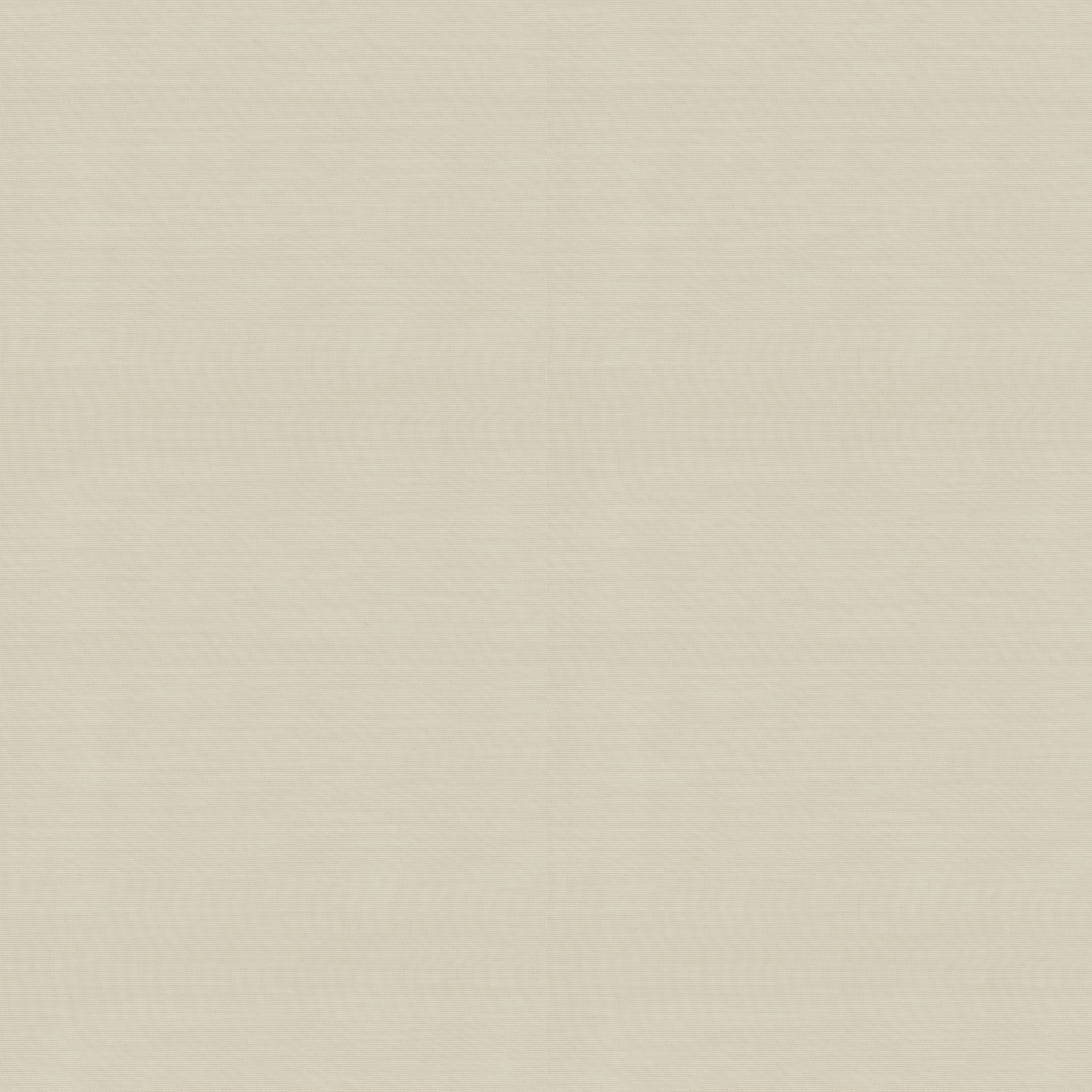 Stoffmuster für Vorhänge nach Maß | 700 elfenbein / halbtransparent / Classic