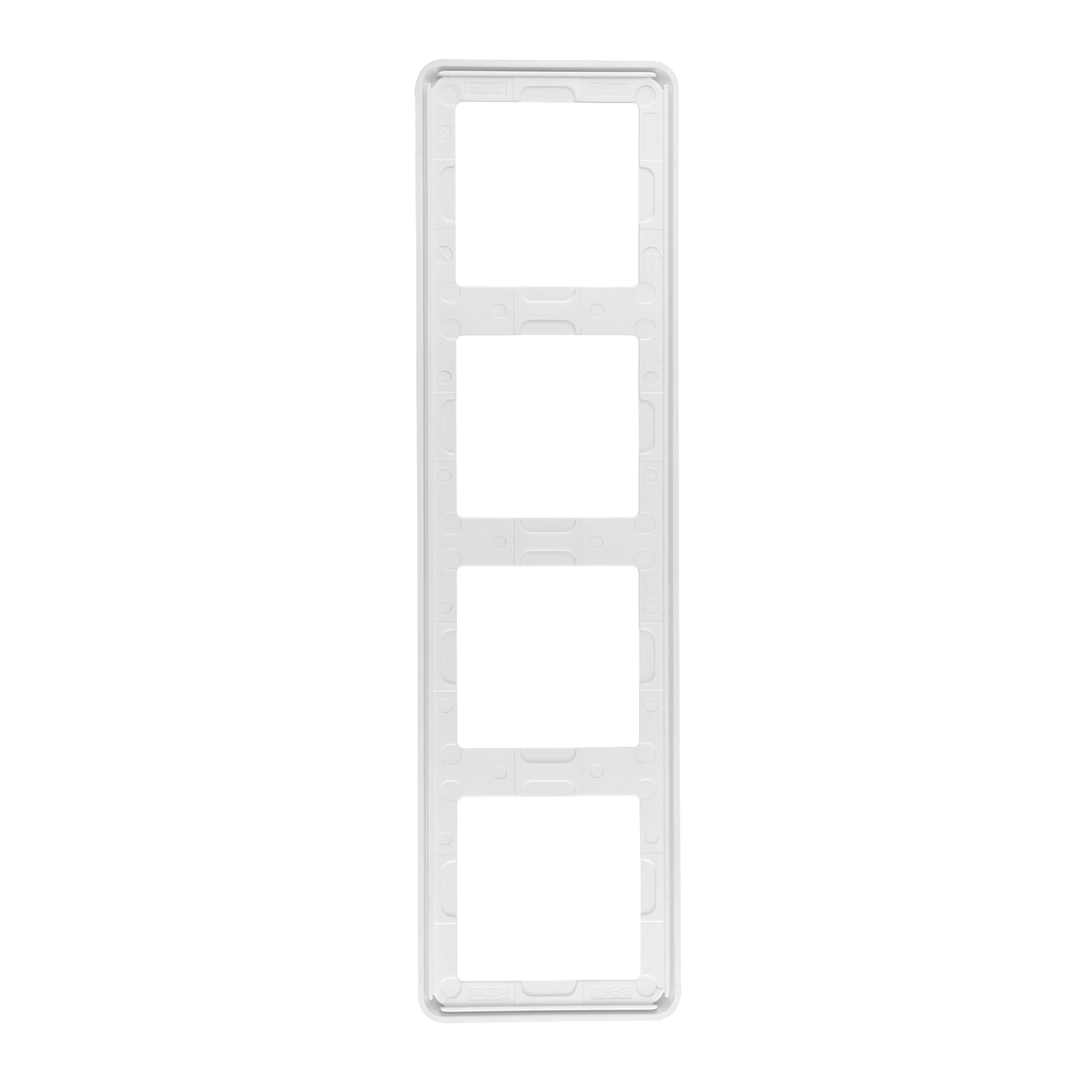 slider_image_019275b5cc6874cba3e103e2becfe743