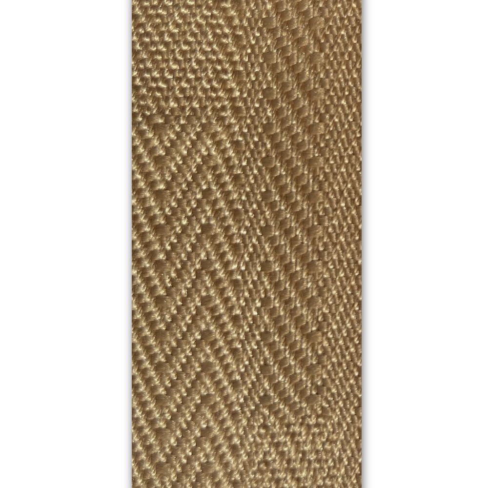 Leiterband für Holz-Jalousie, strukturiertes Material, geeignet für Maßanfertigungen