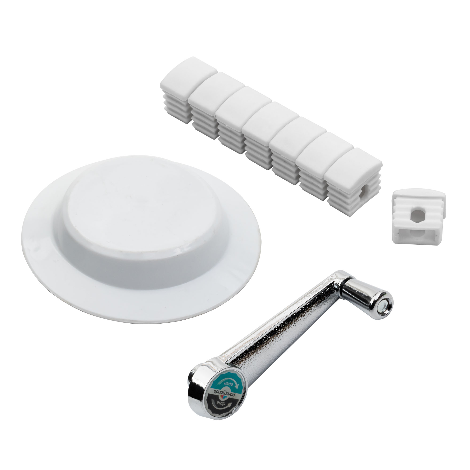 slider_image_c219d685cf2f49c9bbacad7a73c82885 Ersatzteil-Set für Sonnenschirm, bestehend aus mehreren Komponenten zur Reparatur und Wartung