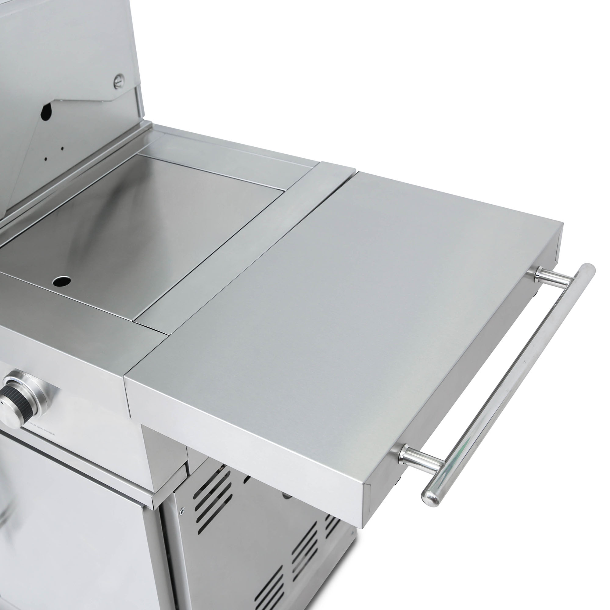 slider_image_019d0a8e85427b1fa708b3a4e7f6d2e9