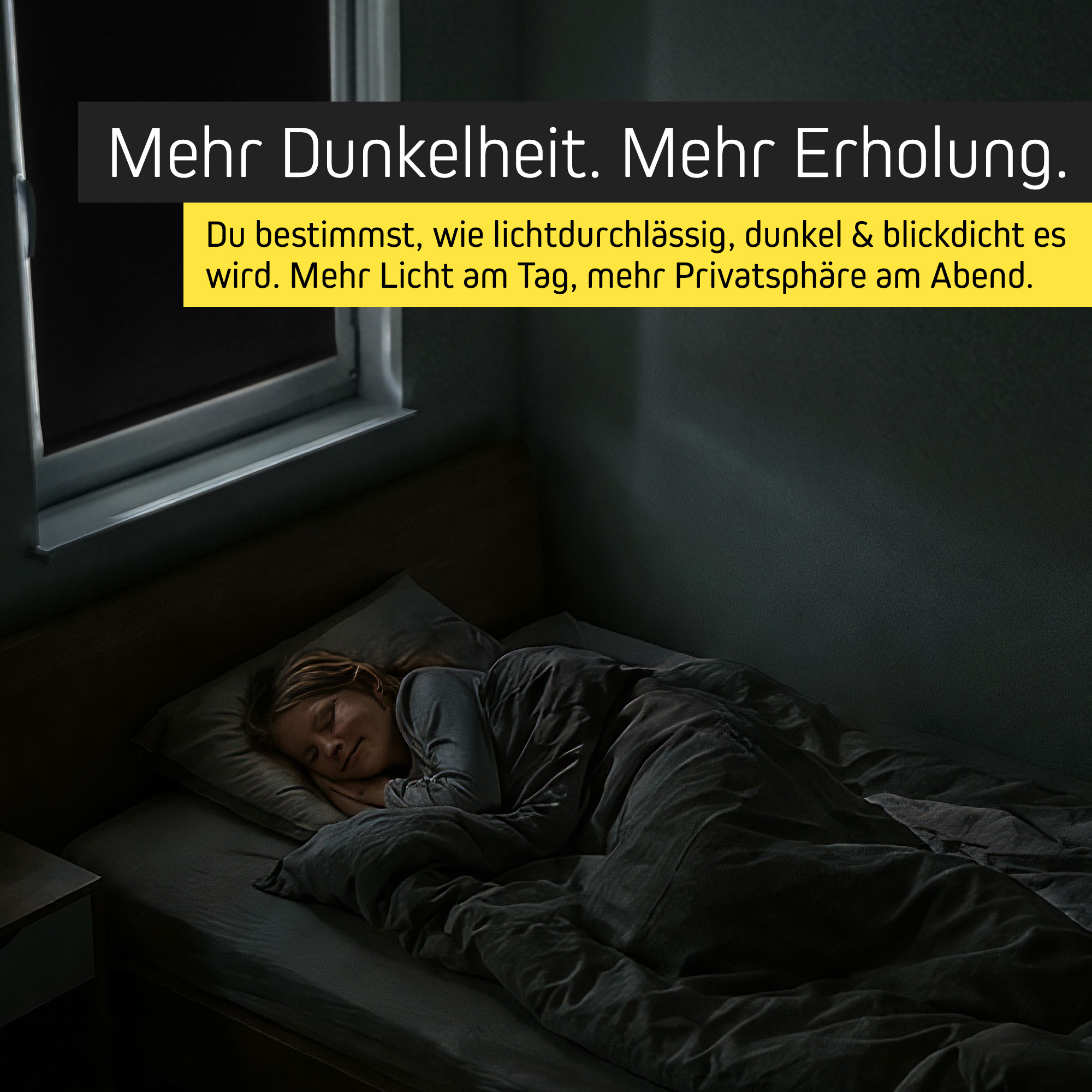 slider_image_019cfbb0ae8b77a8a2479b1de3b57305