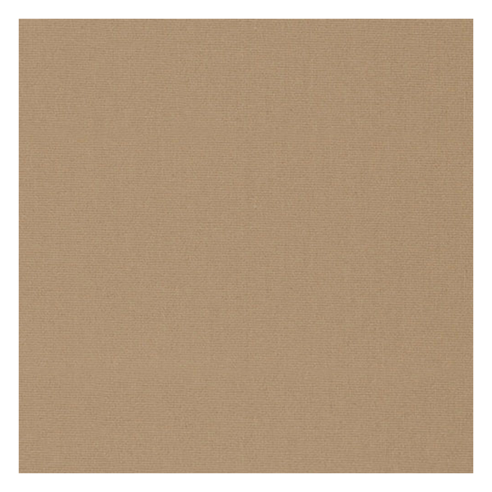 Stoffmuster für Stoffrollo nach Maß | A-1605 beige / lichtdurchlässig / Athen Stoffmuster für Stoffrollo nach Maß | A-1605 beige / lichtdurchlässig / Athen