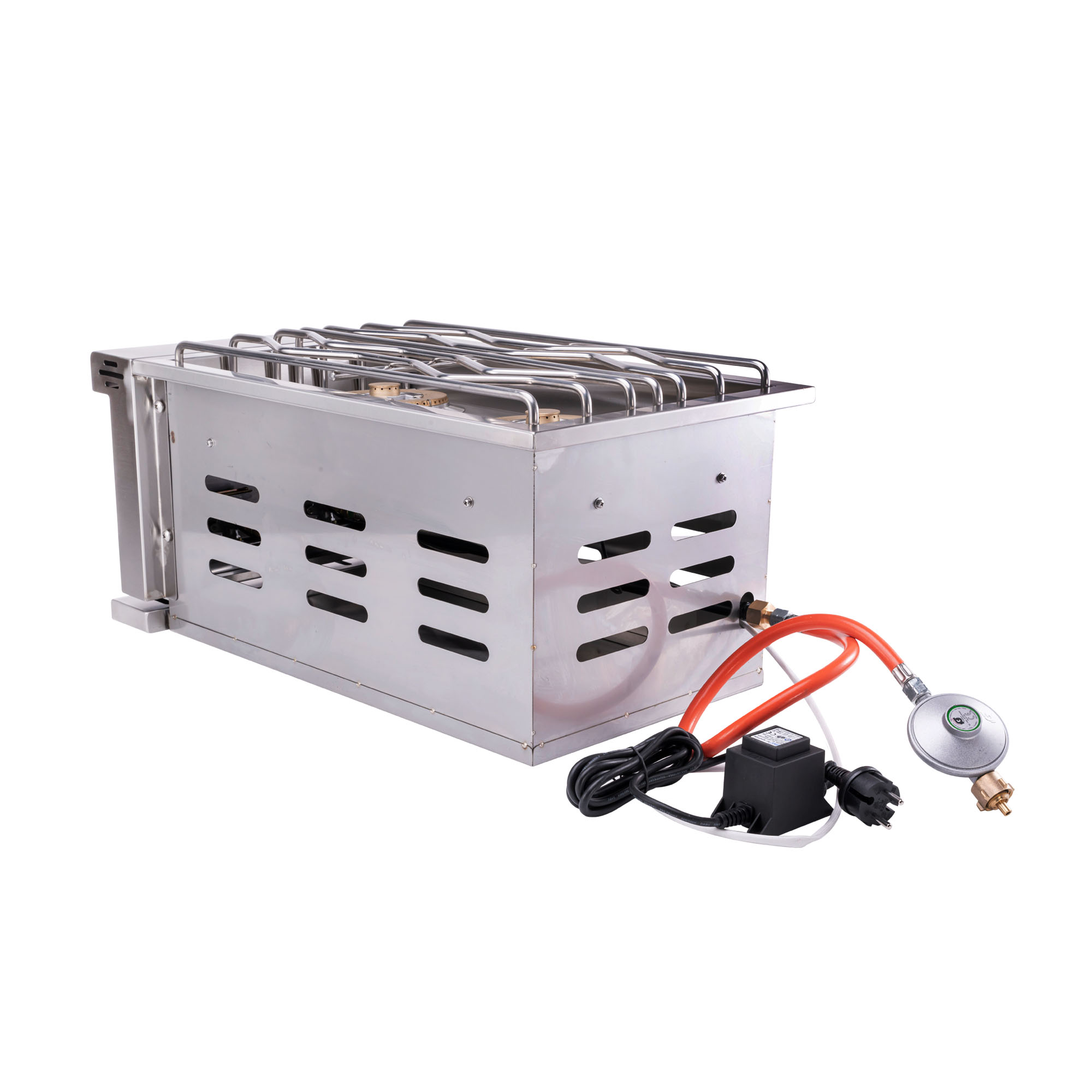 slider_image_019d0acbc99075d8ac54ec2f77d9fc03