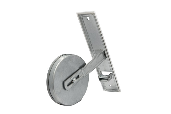 slider_image_01927b0505b87ff3a13e92e262abff8f slider_image_01927b0505b87ff3a13e92e262abff8f