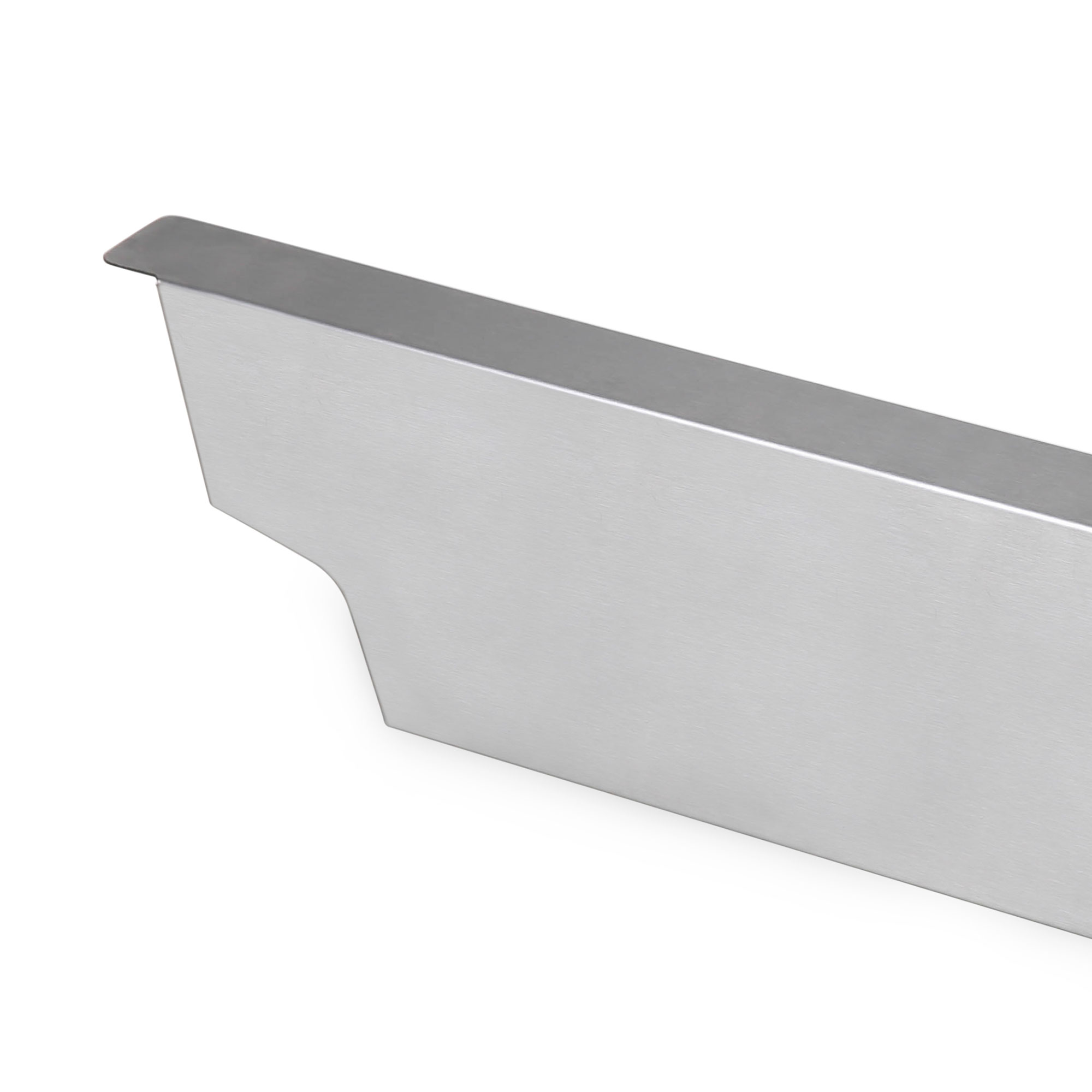 slider_image_019d0a60a8d176e299995f362aed6880