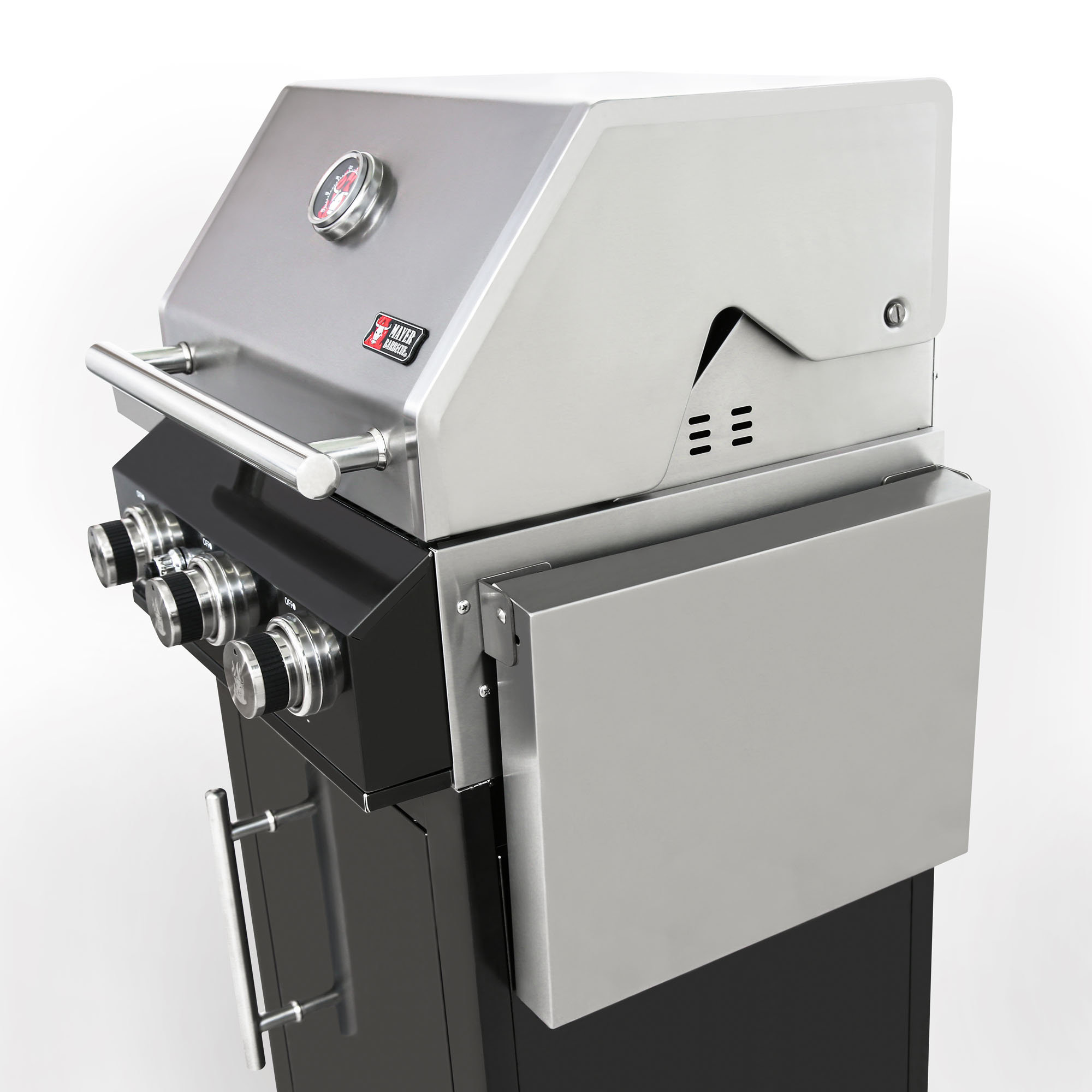 slider_image_019dd45c3bff7e57b7f11f343450649c