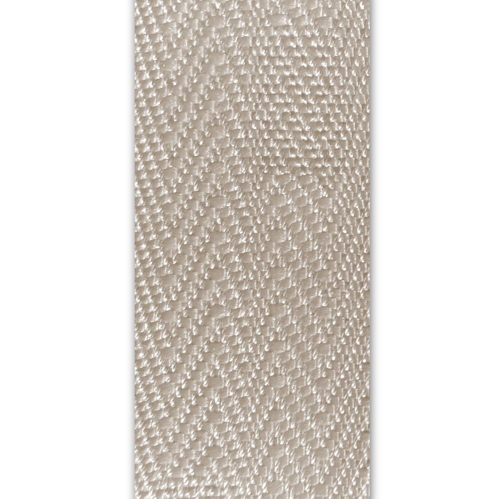 Leiterband für Holz-Jalousie, strukturiertes Material, geeignet für Maßanfertigungen