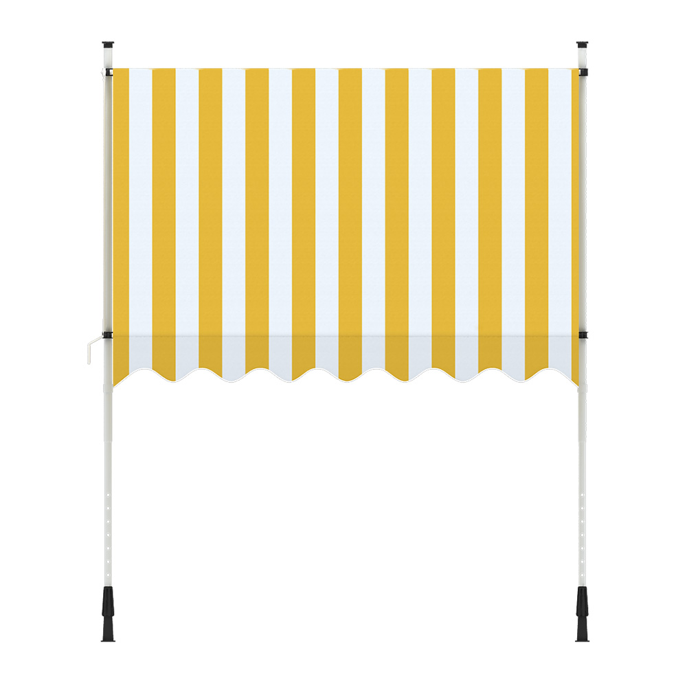 slider_image_019d8bb393fc7b148c52fbfa87c67d68