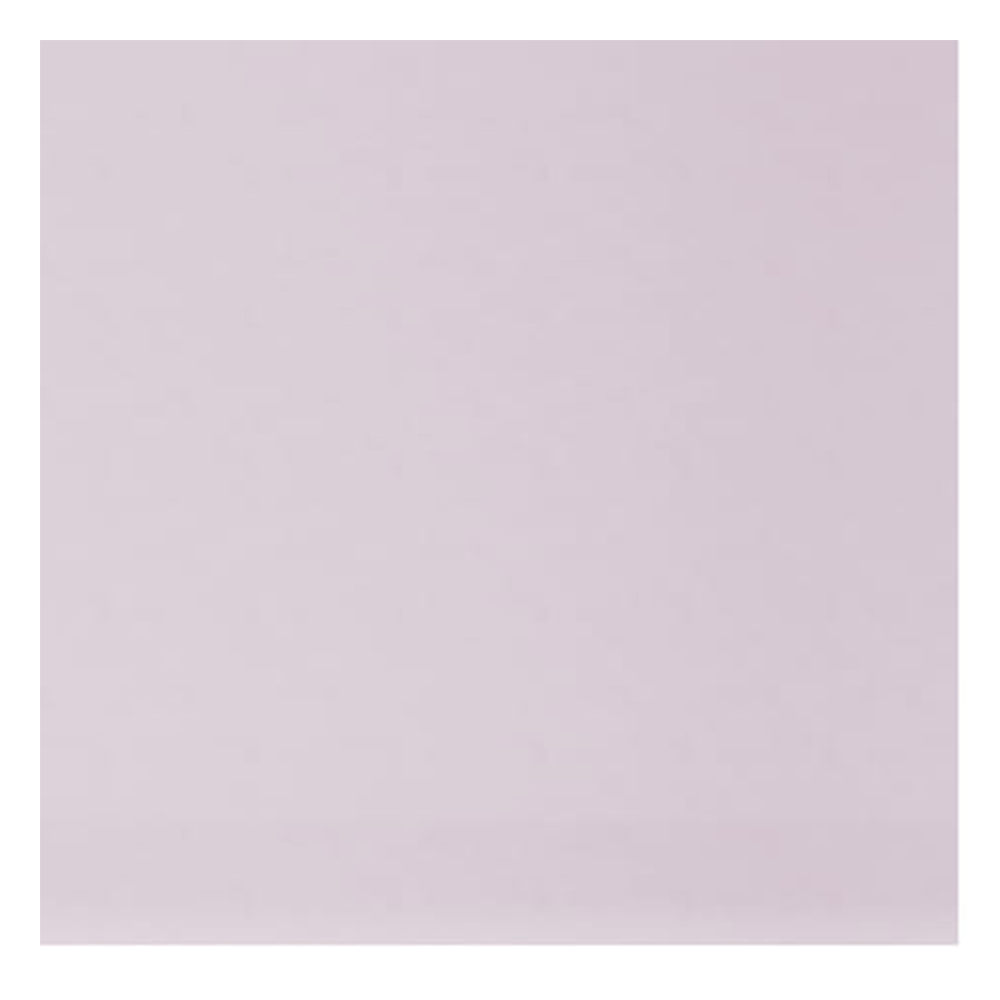 Stoffmuster für Stoffrollo nach Maß | SXL-062 rosa / vollverdunkelnd / Rom