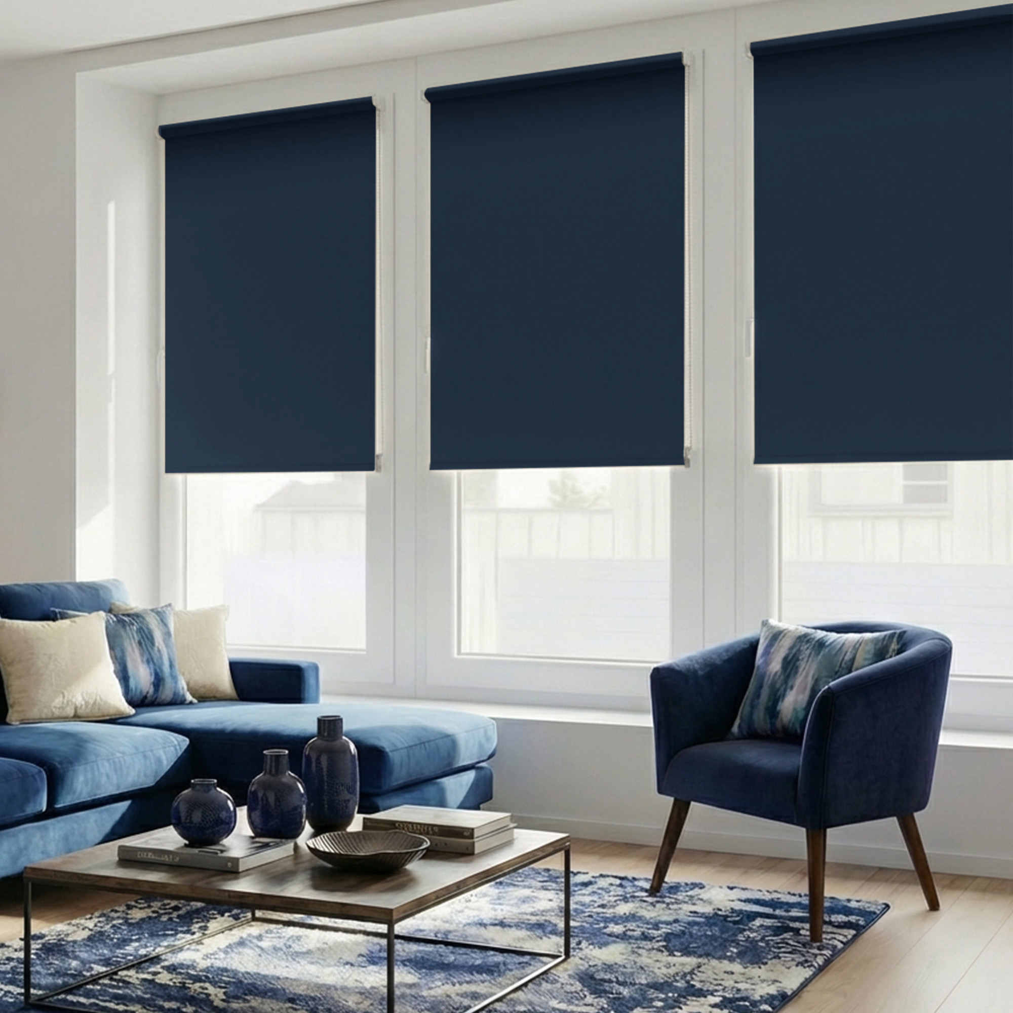 slider_image_019c65d0fc97758f874d75b60fcdd4da