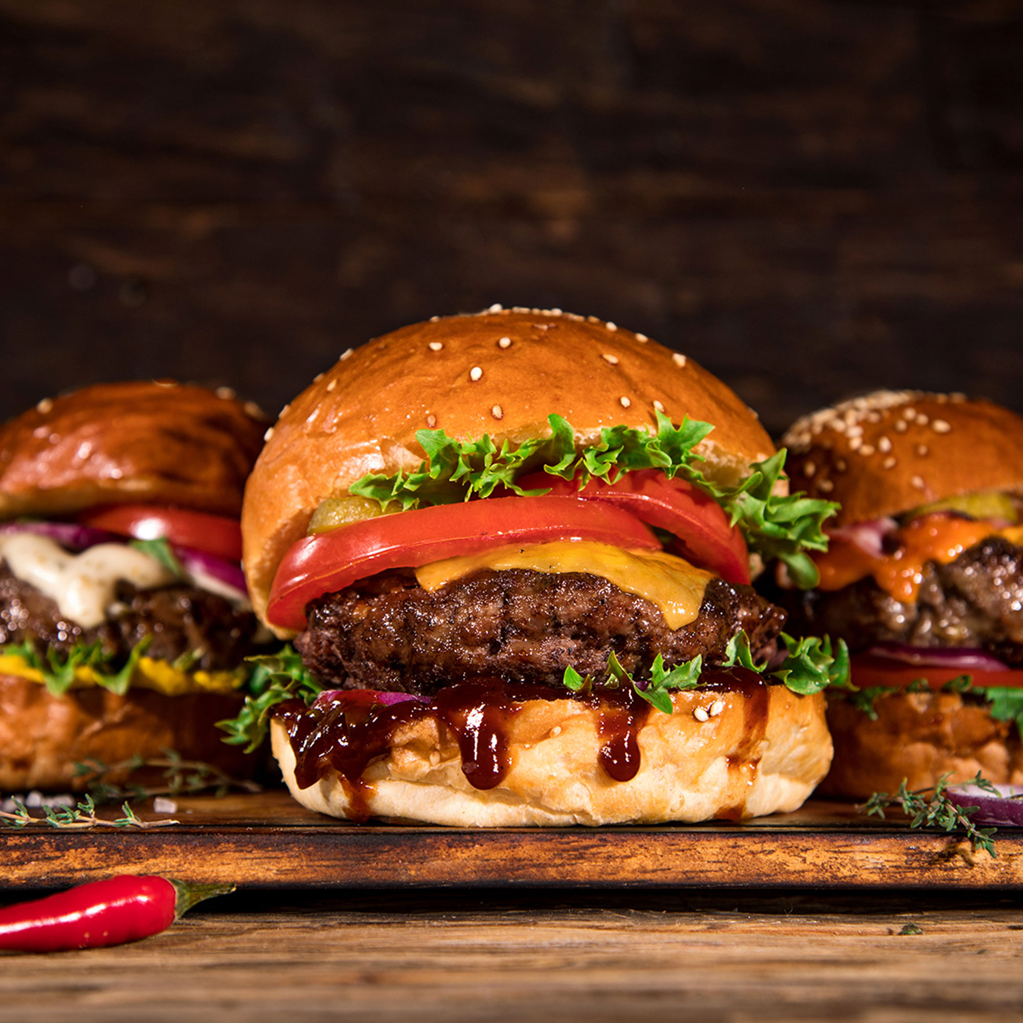 slider_image_019d0a64eb1471debd3997c8254e071f