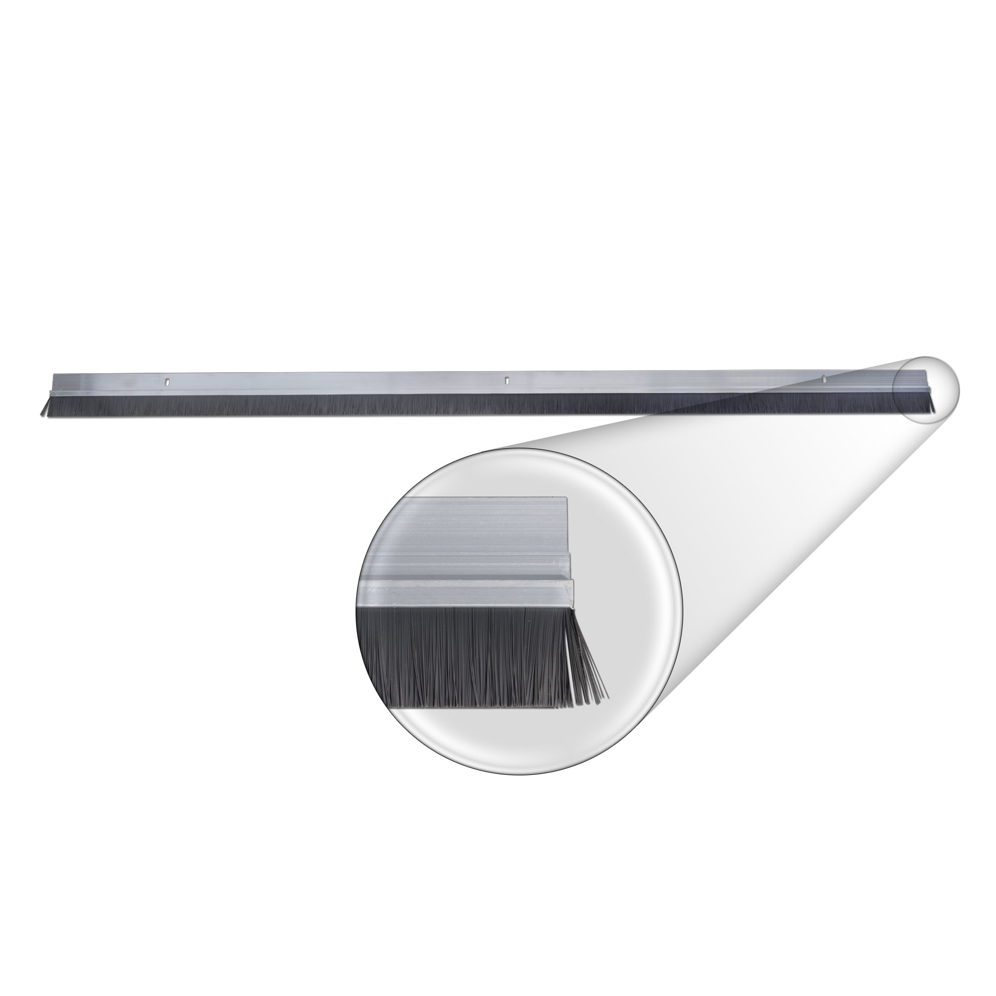 slider_image_019367eade5673929e9d25d11fc6ff03 Bürstendichtung mit Aluschiene zur Abdichtung von Spalten und Fugen