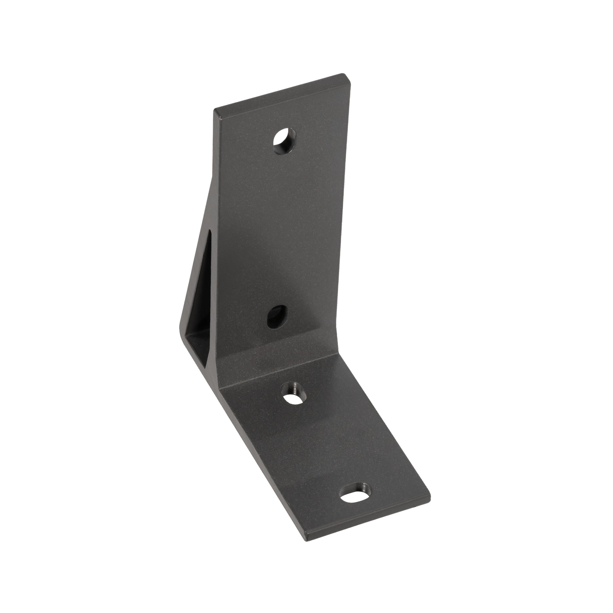 slider_image_01926c19496c76a7a7488f57878599aa Halterung für Kassettenmarkise Aedis 2000 mit Bohrlöchern zur Deckenmontage