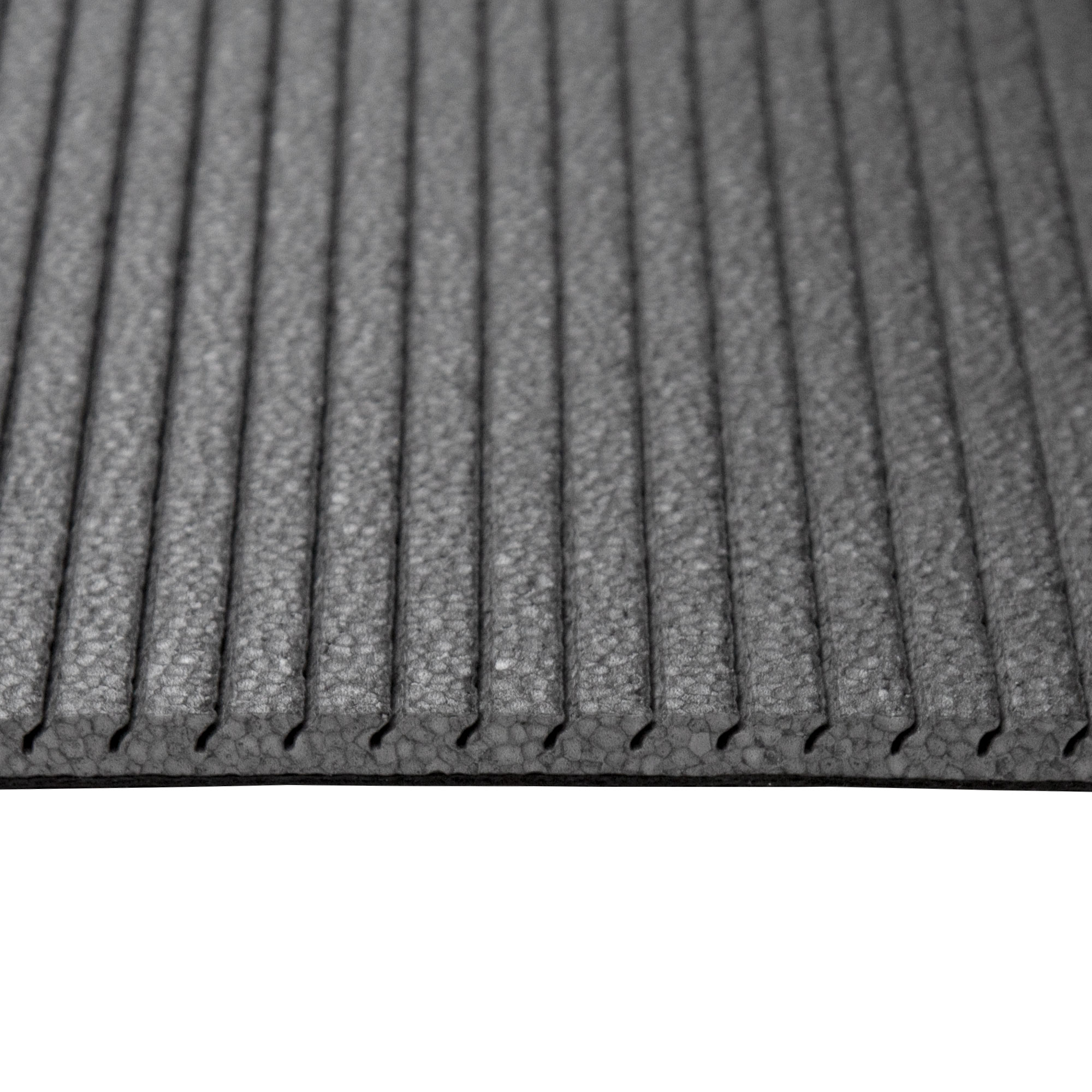 slider_image_0192aece06e673faab127e99f45e1a06 Strukturierte Oberfläche mit parallelen Rillen, möglicherweise für Isolierung oder Polsterung geeignet