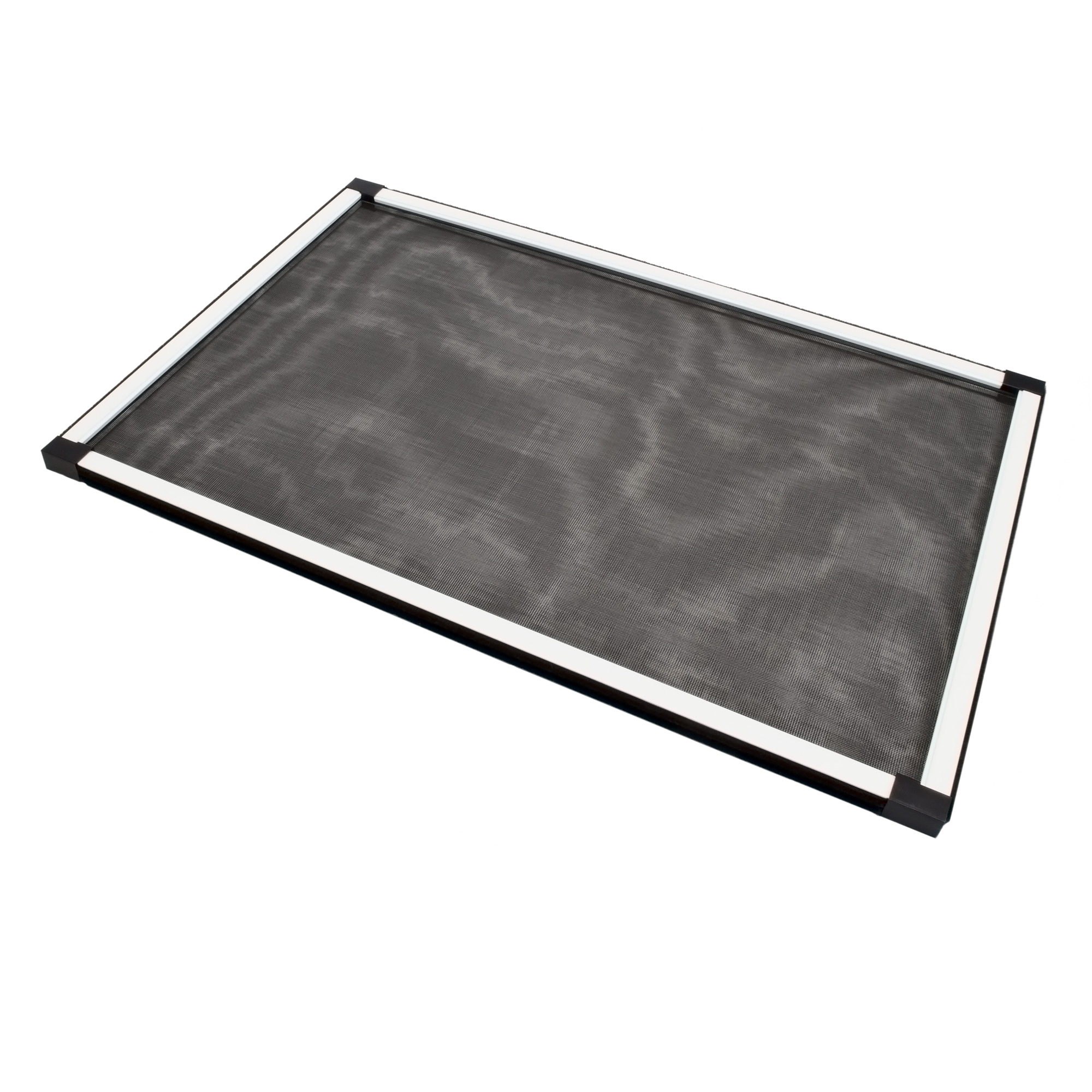 slider_image_0192705416407914bbdc78cdb1e710c0 Schiebbarer Insektenschutzrahmen für Fenster, rechteckig, mit feinem Netzgewebe